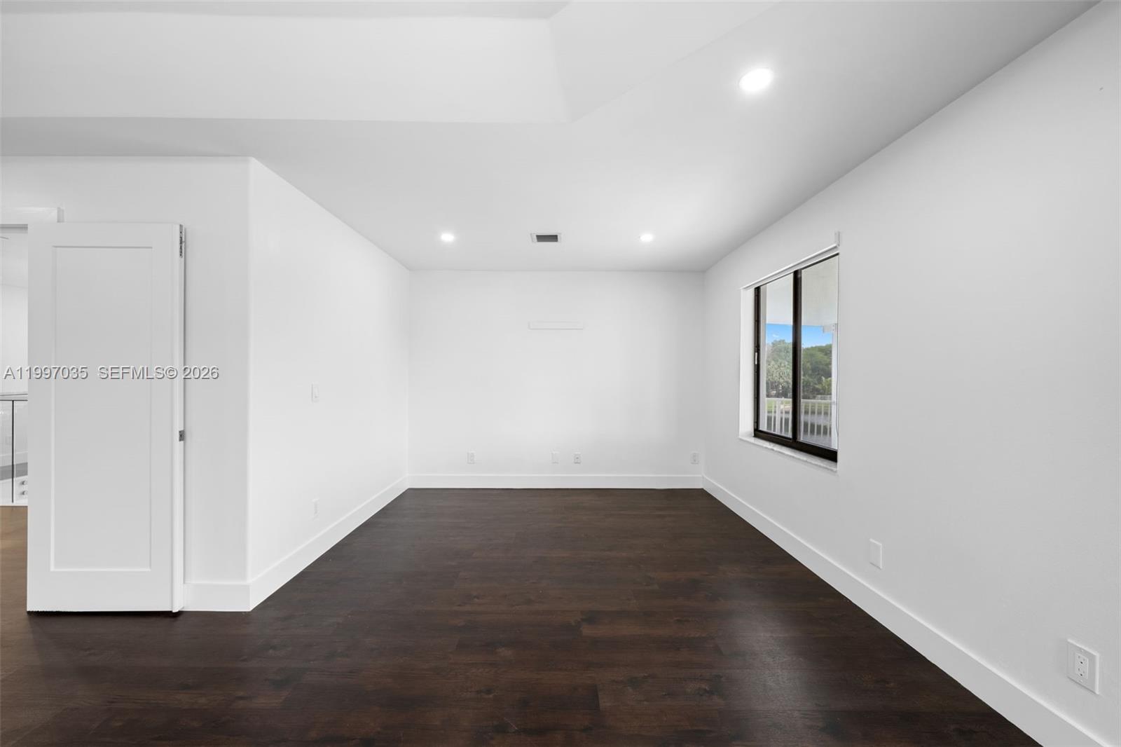 2241 SW 164th Ave, Miramar FL 33027