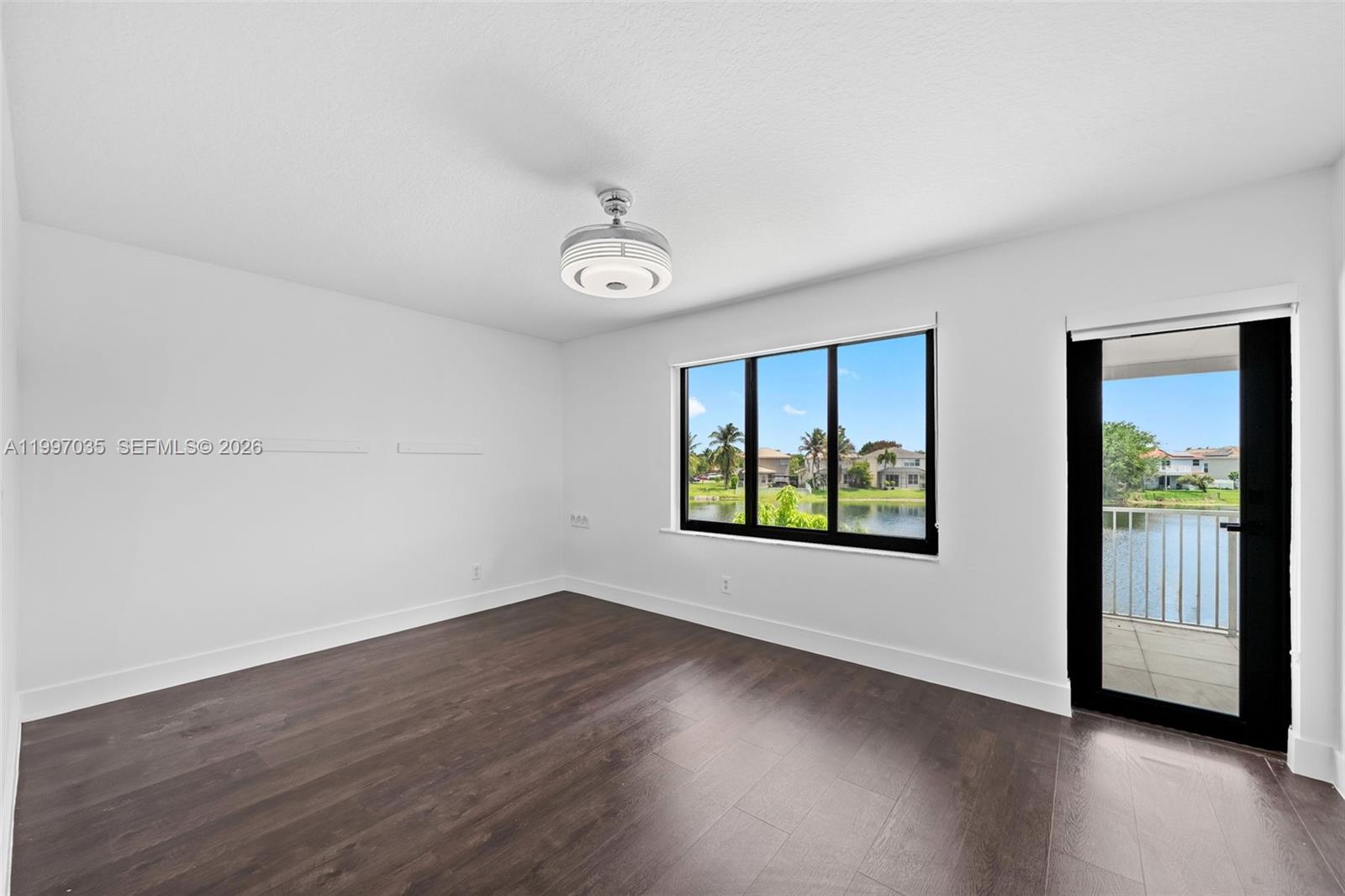 2241 SW 164th Ave, Miramar FL 33027