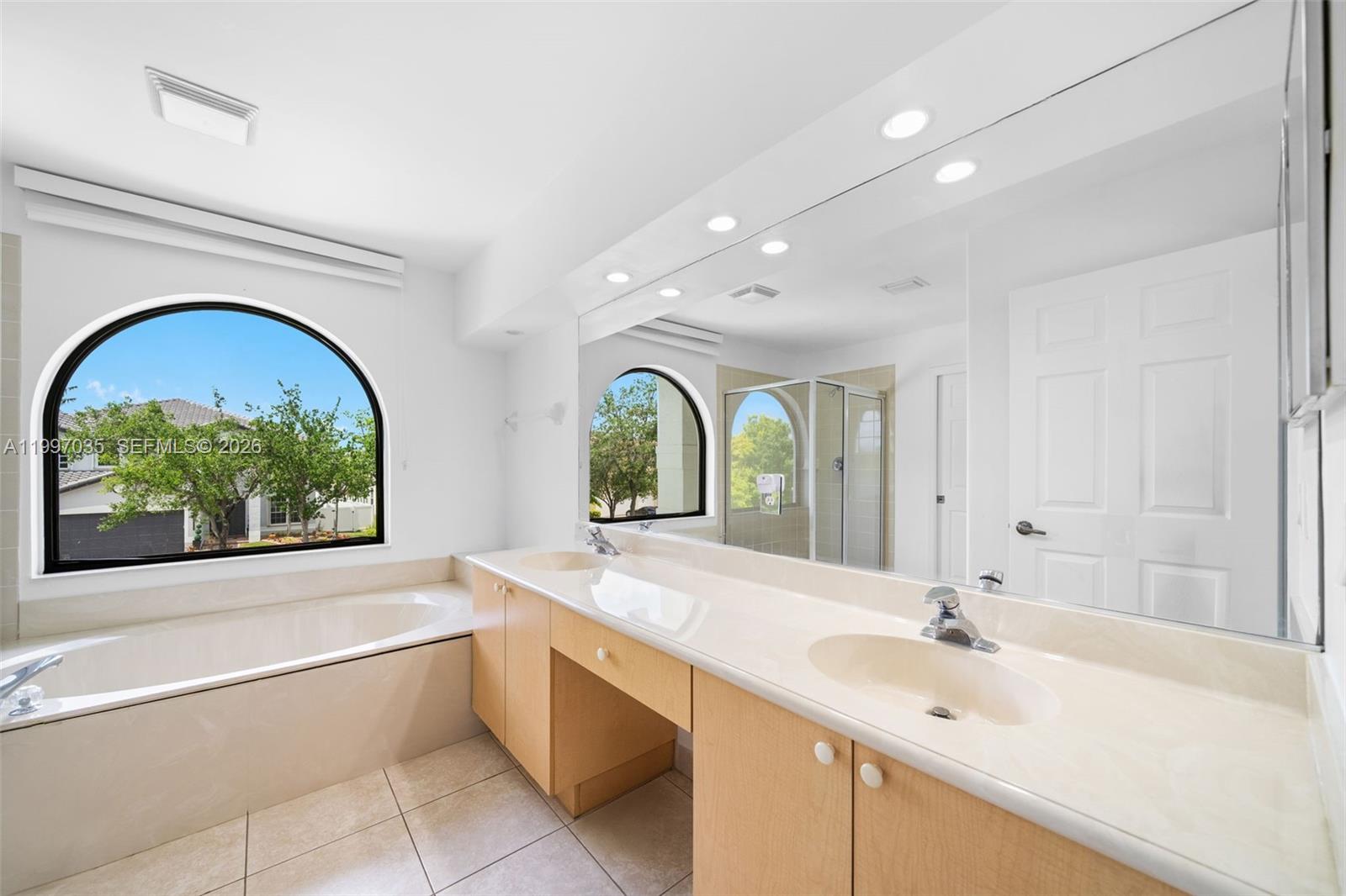 2241 SW 164th Ave, Miramar FL 33027