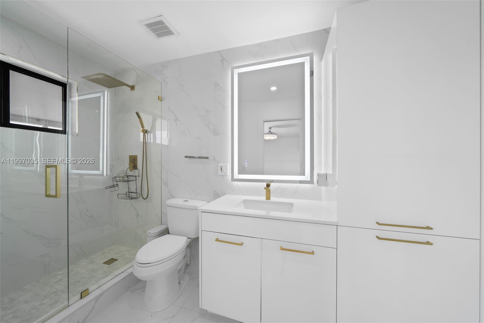 2241 SW 164th Ave, Miramar FL 33027