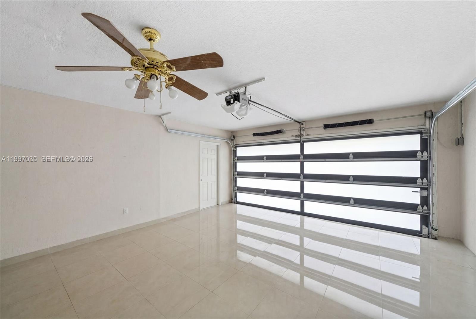 2241 SW 164th Ave, Miramar FL 33027