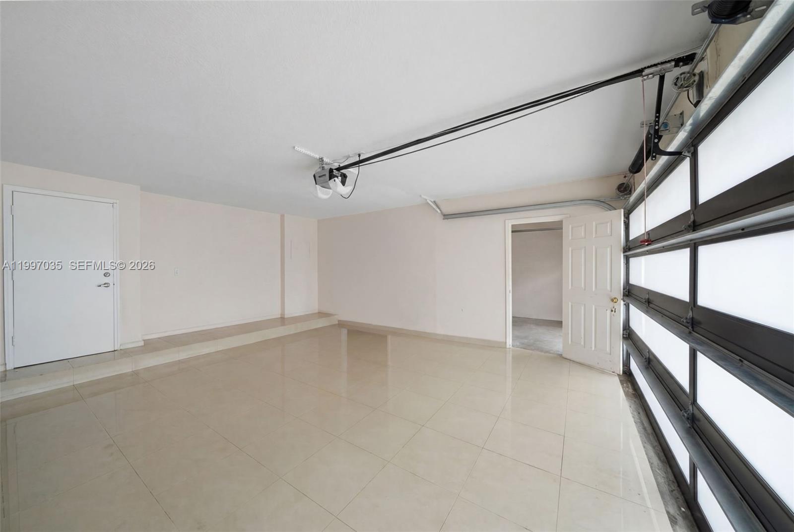 2241 SW 164th Ave, Miramar FL 33027