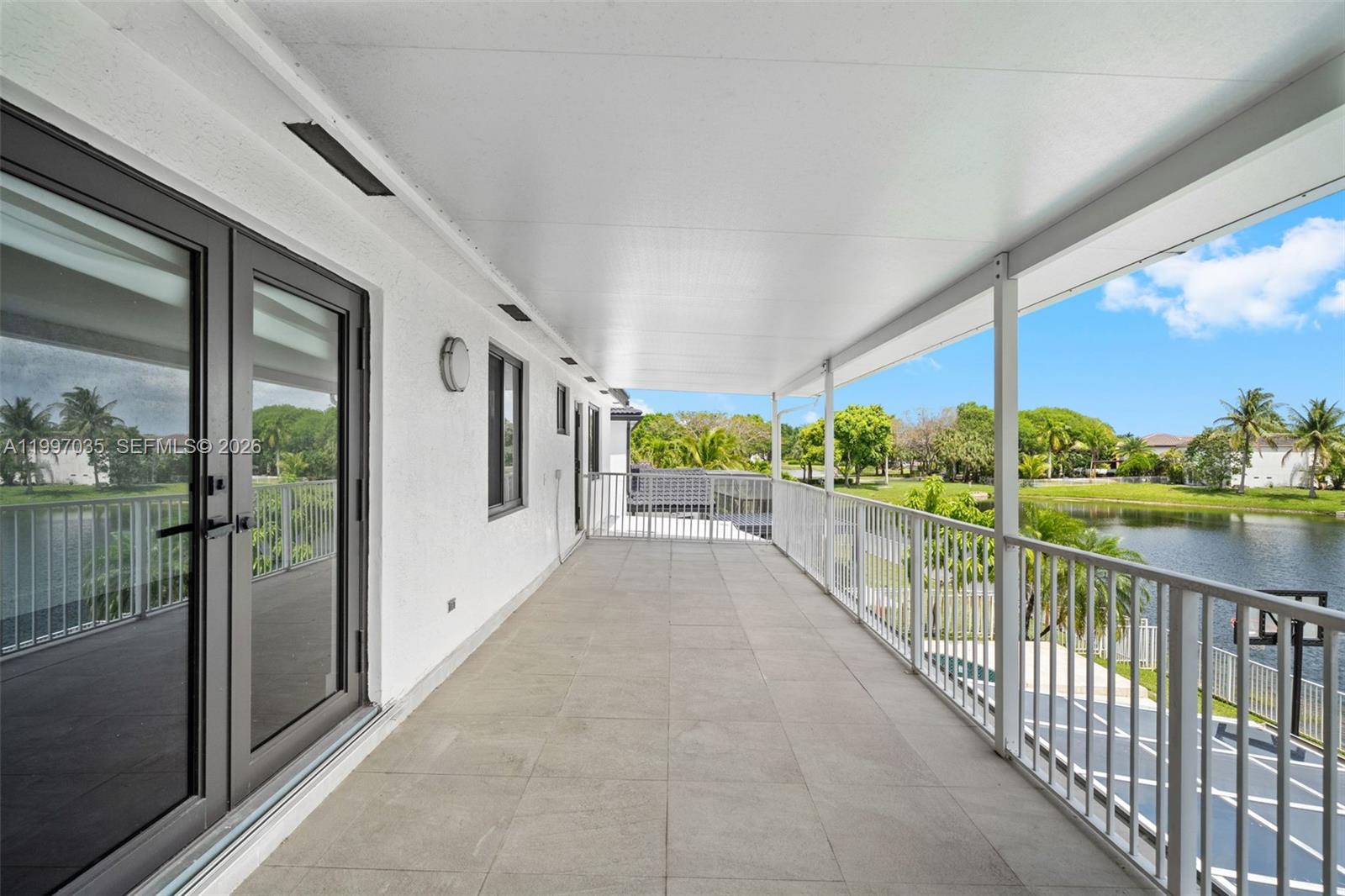 2241 SW 164th Ave, Miramar FL 33027
