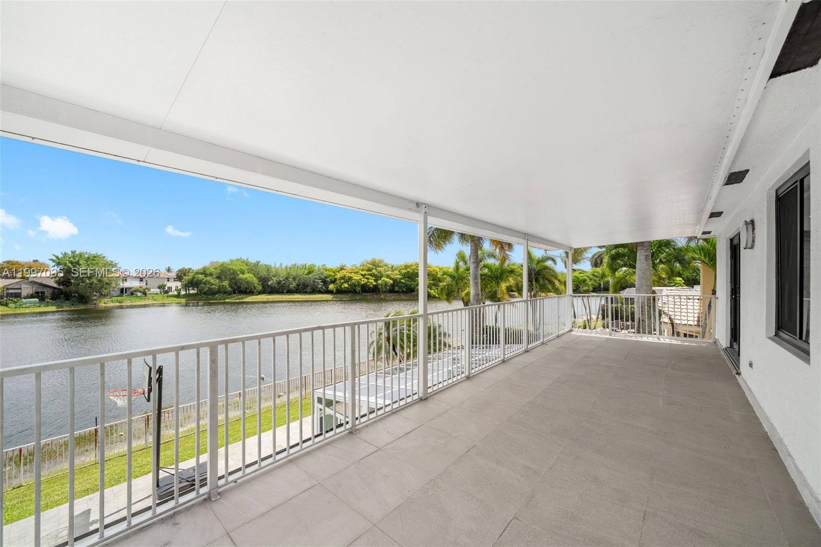 2241 SW 164th Ave, Miramar FL 33027