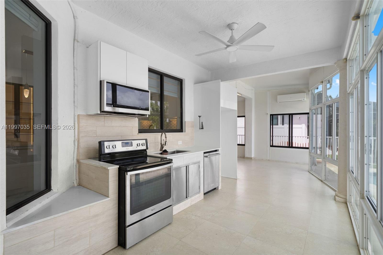 2241 SW 164th Ave, Miramar FL 33027