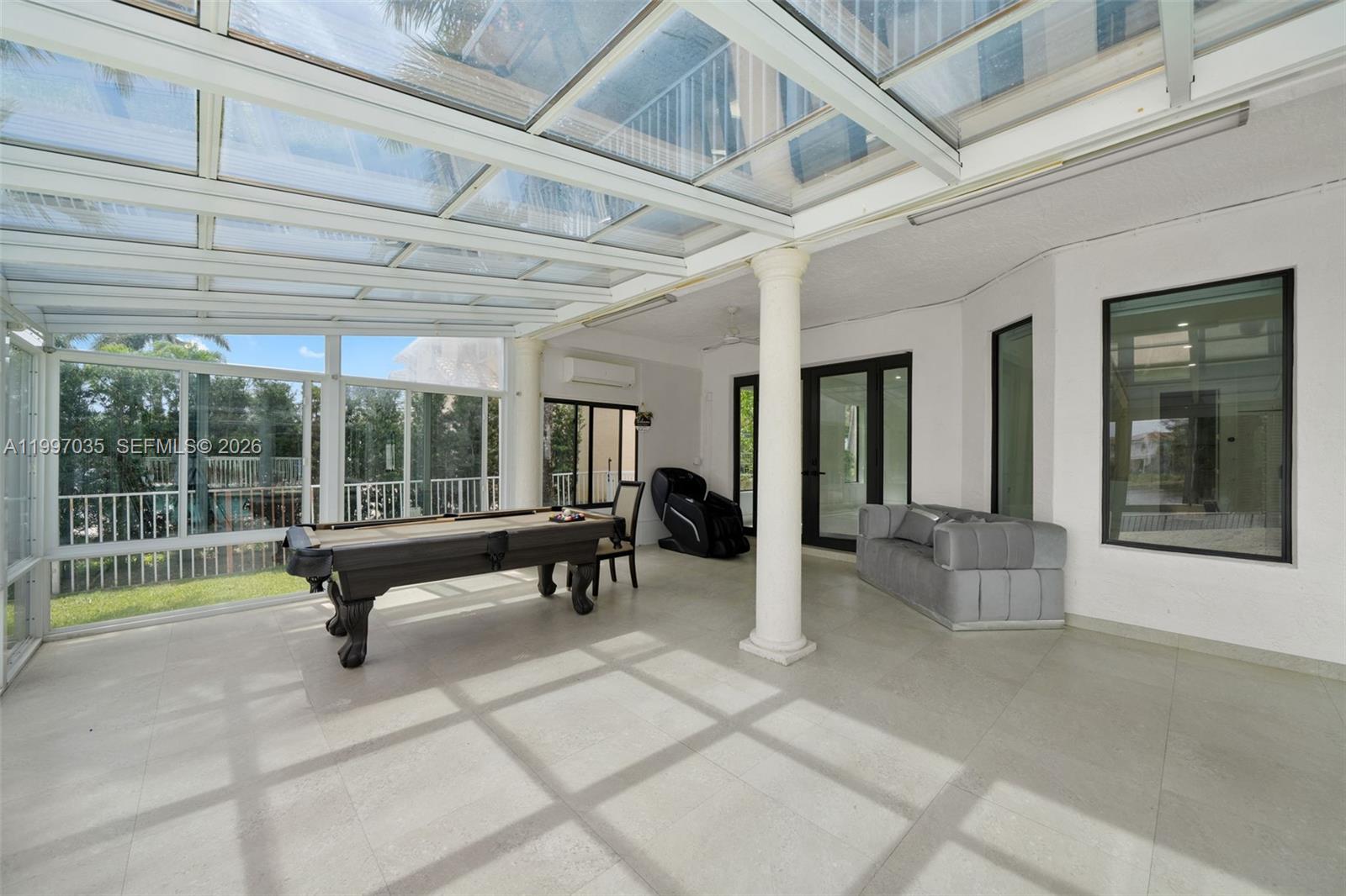2241 SW 164th Ave, Miramar FL 33027