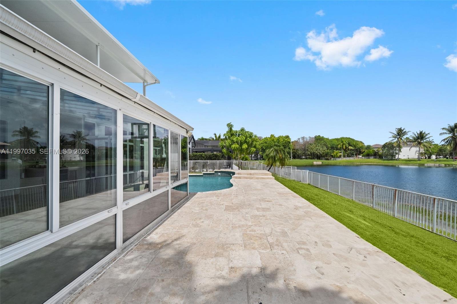 2241 SW 164th Ave, Miramar FL 33027