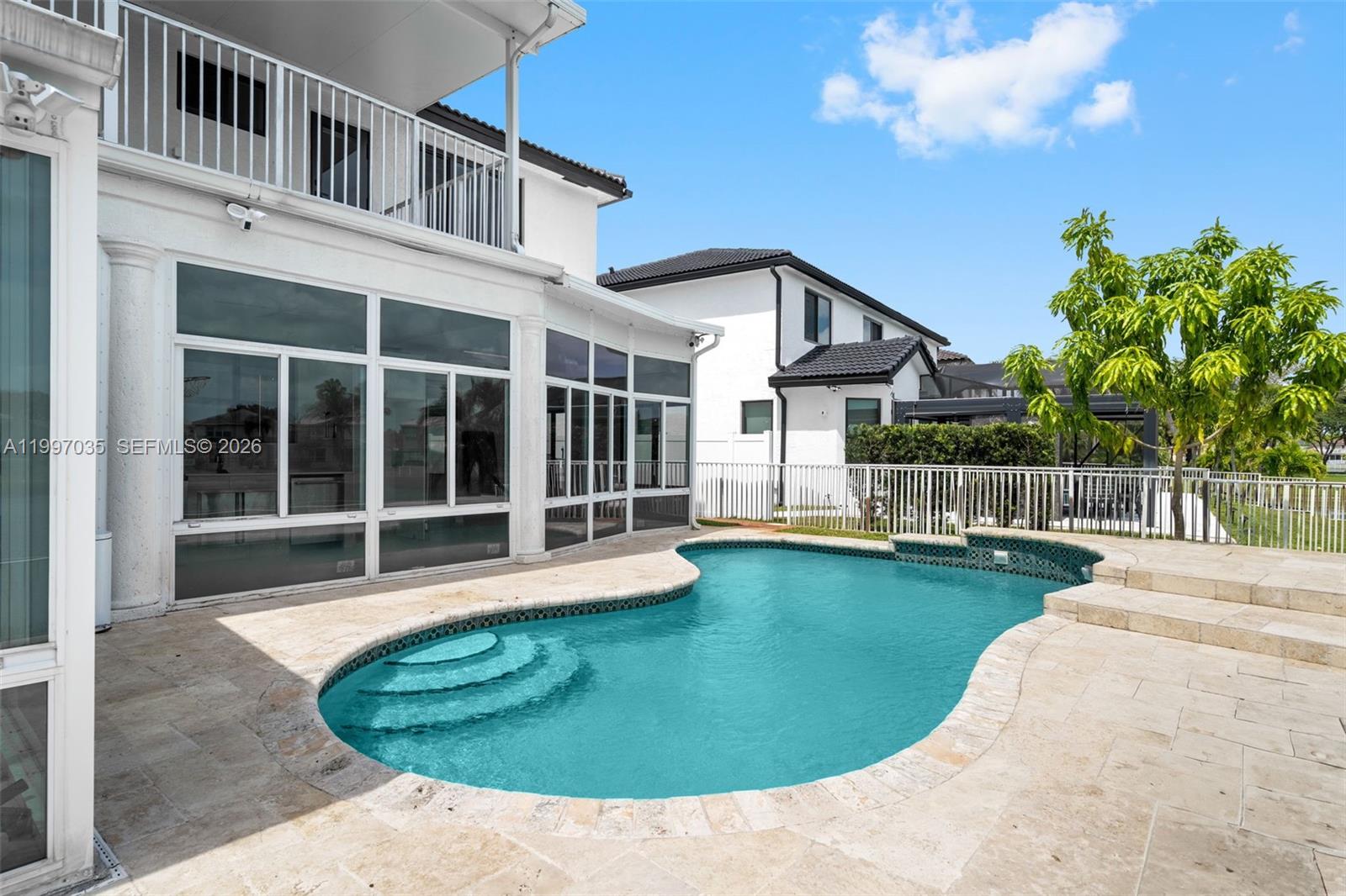 2241 SW 164th Ave, Miramar FL 33027