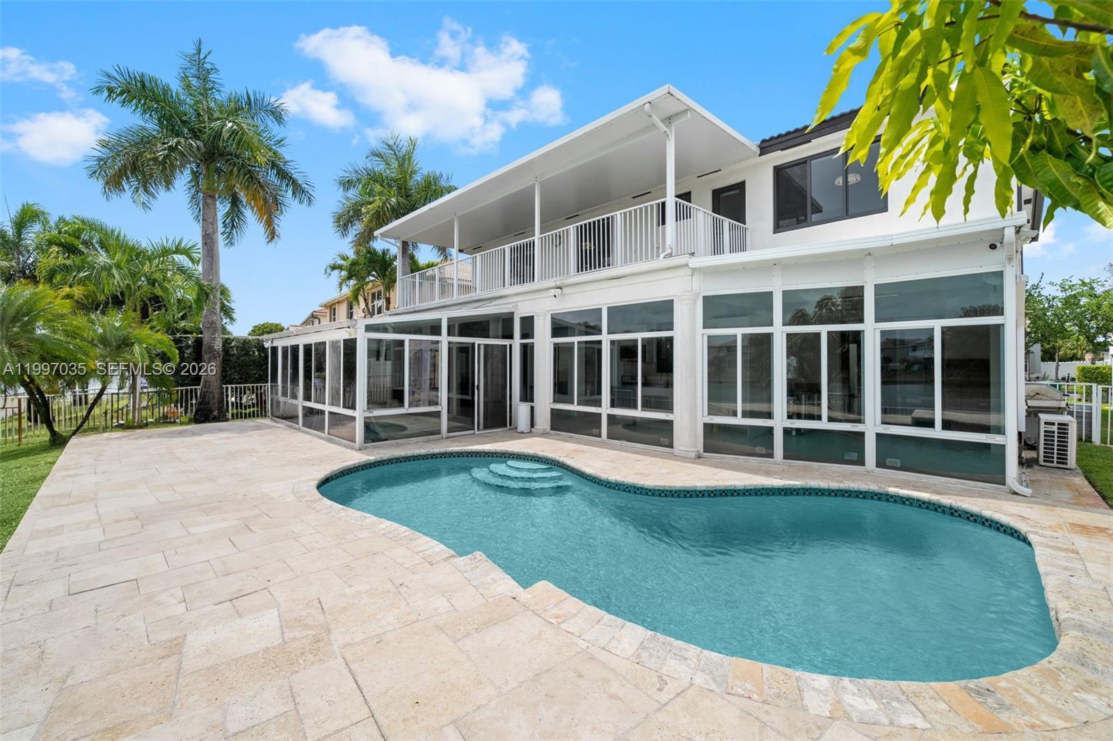 2241 SW 164th Ave, Miramar FL 33027