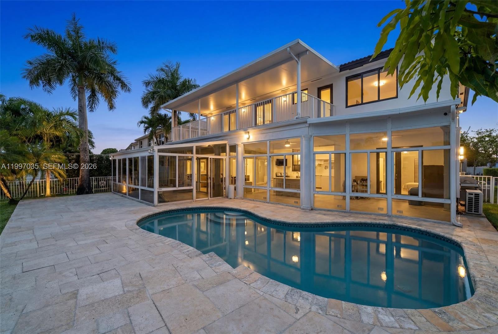 2241 SW 164th Ave, Miramar FL 33027