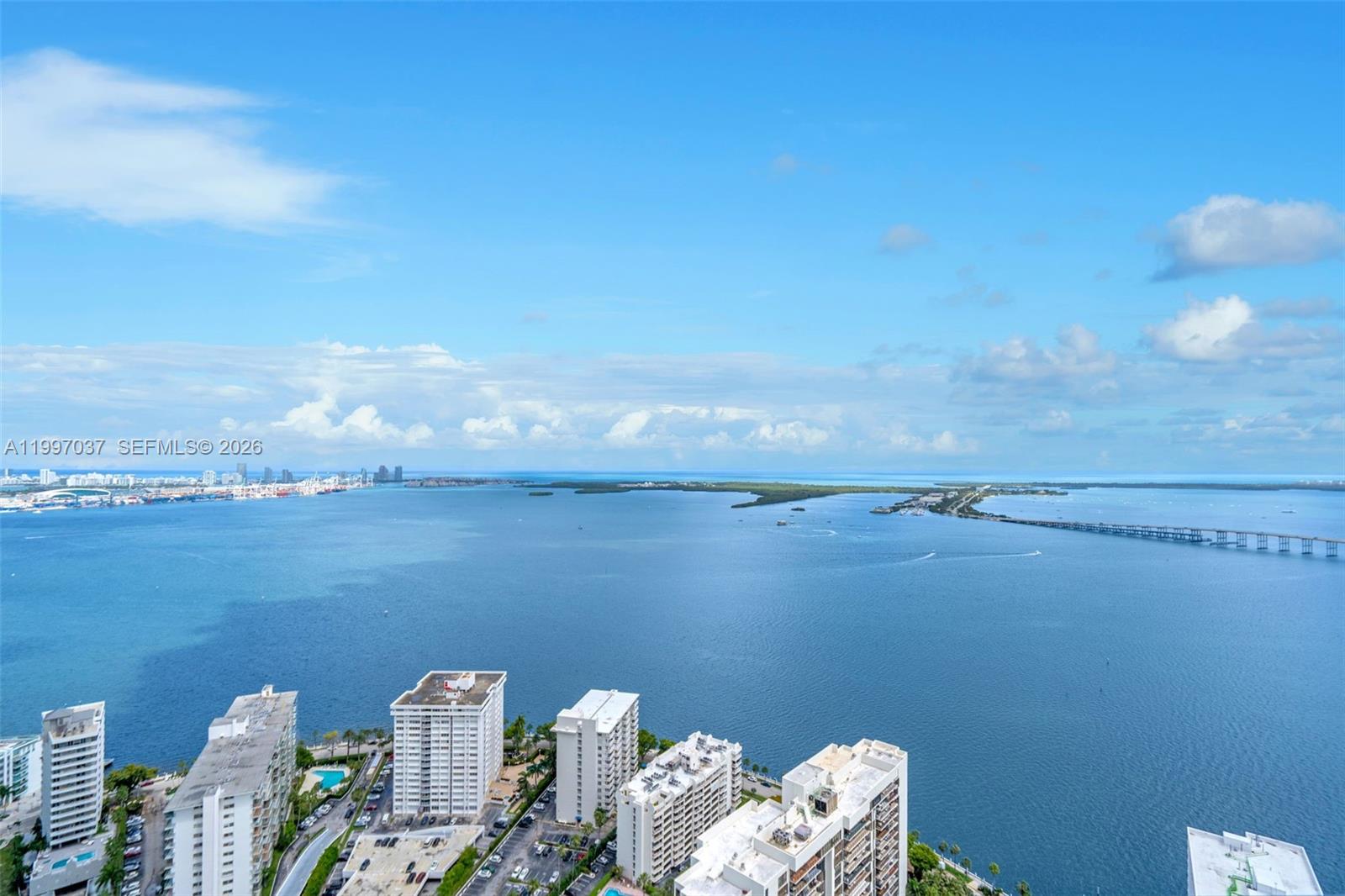 Miami FL 33131 - A11997037