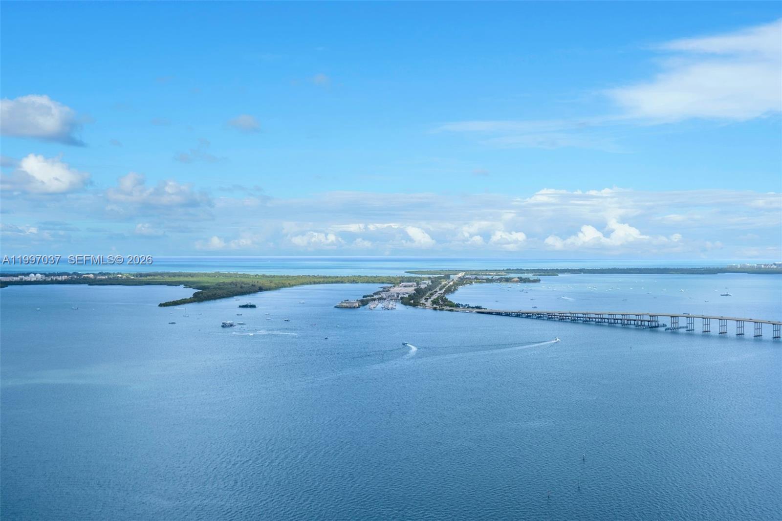 Miami FL 33131 - A11997037