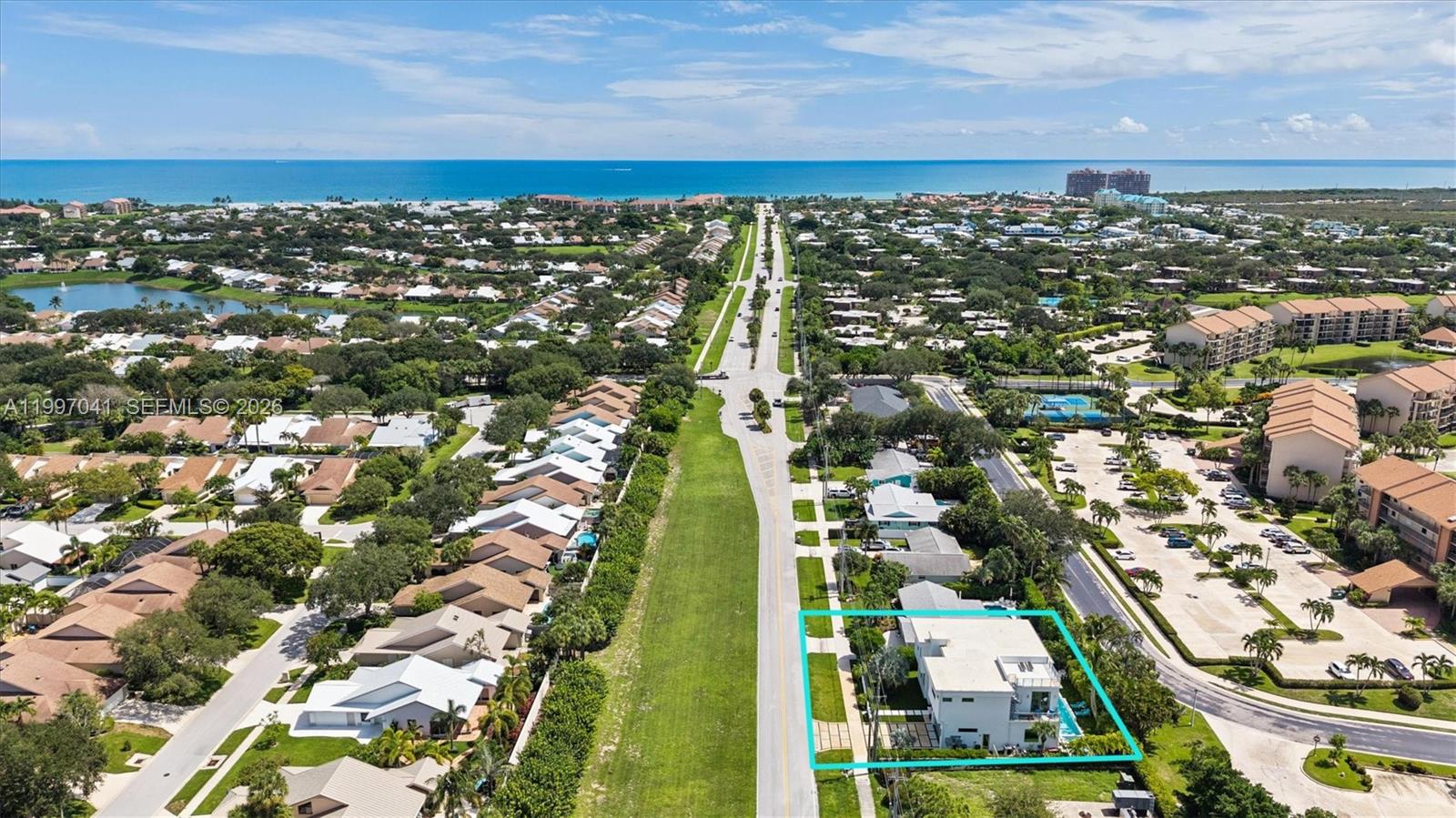 2628 Marcinski Rd, Jupiter FL 33477