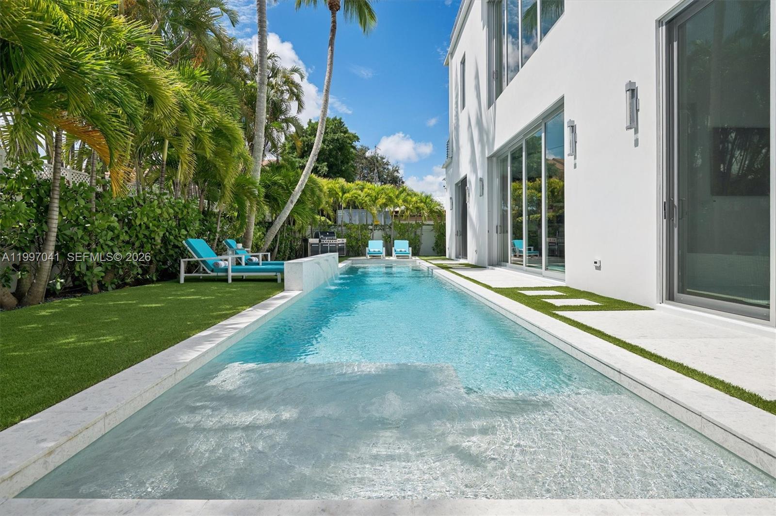 2628 Marcinski Rd, Jupiter FL 33477