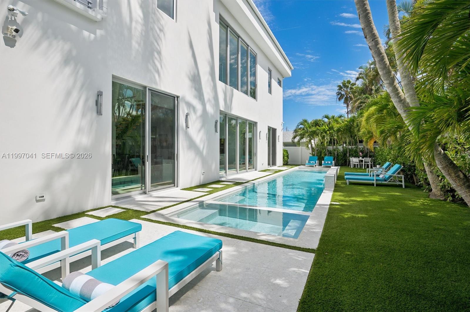 2628 Marcinski Rd, Jupiter FL 33477