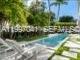 2628 Marcinski Rd, Jupiter FL 33477