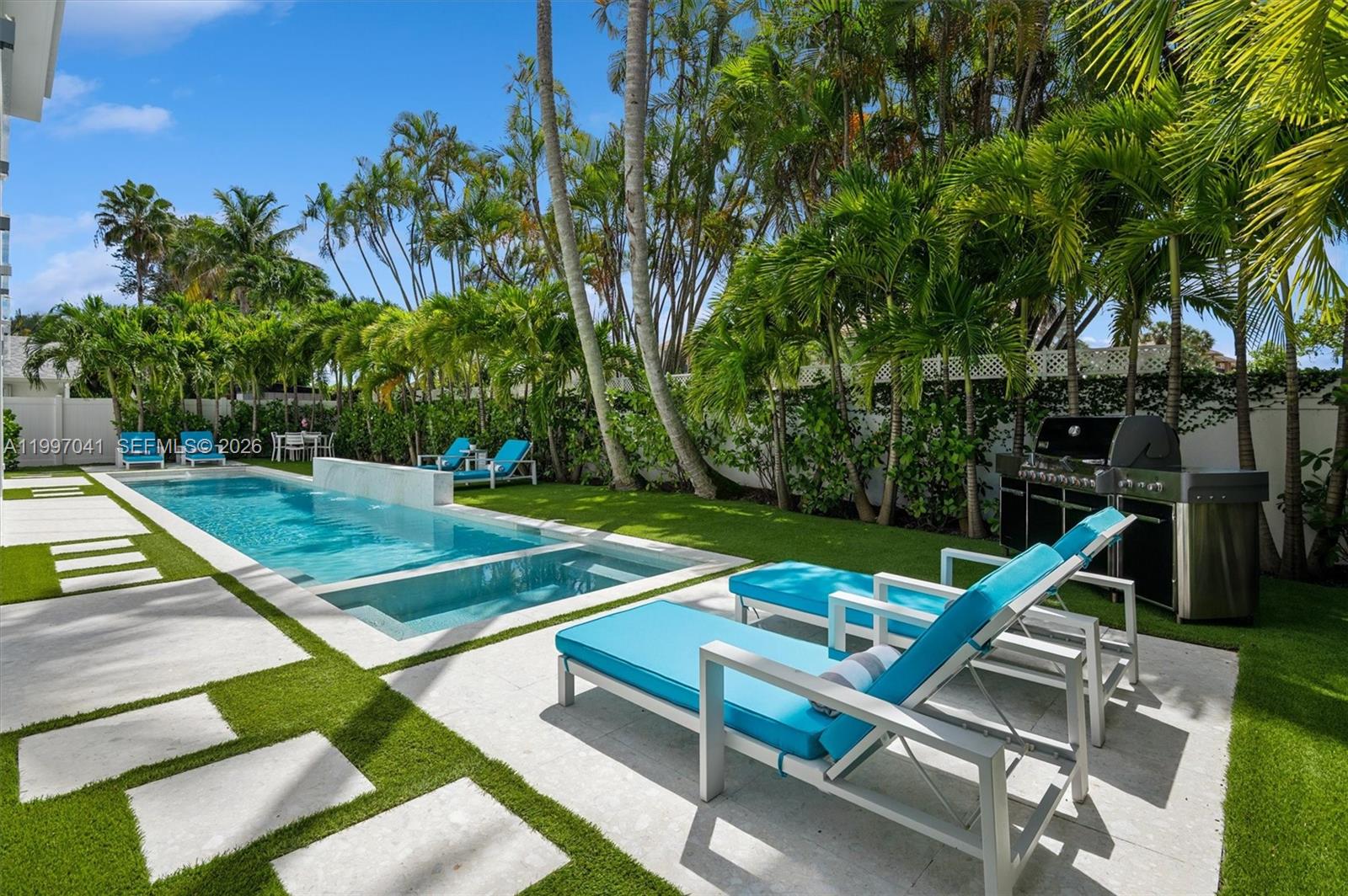 2628 Marcinski Rd, Jupiter FL 33477