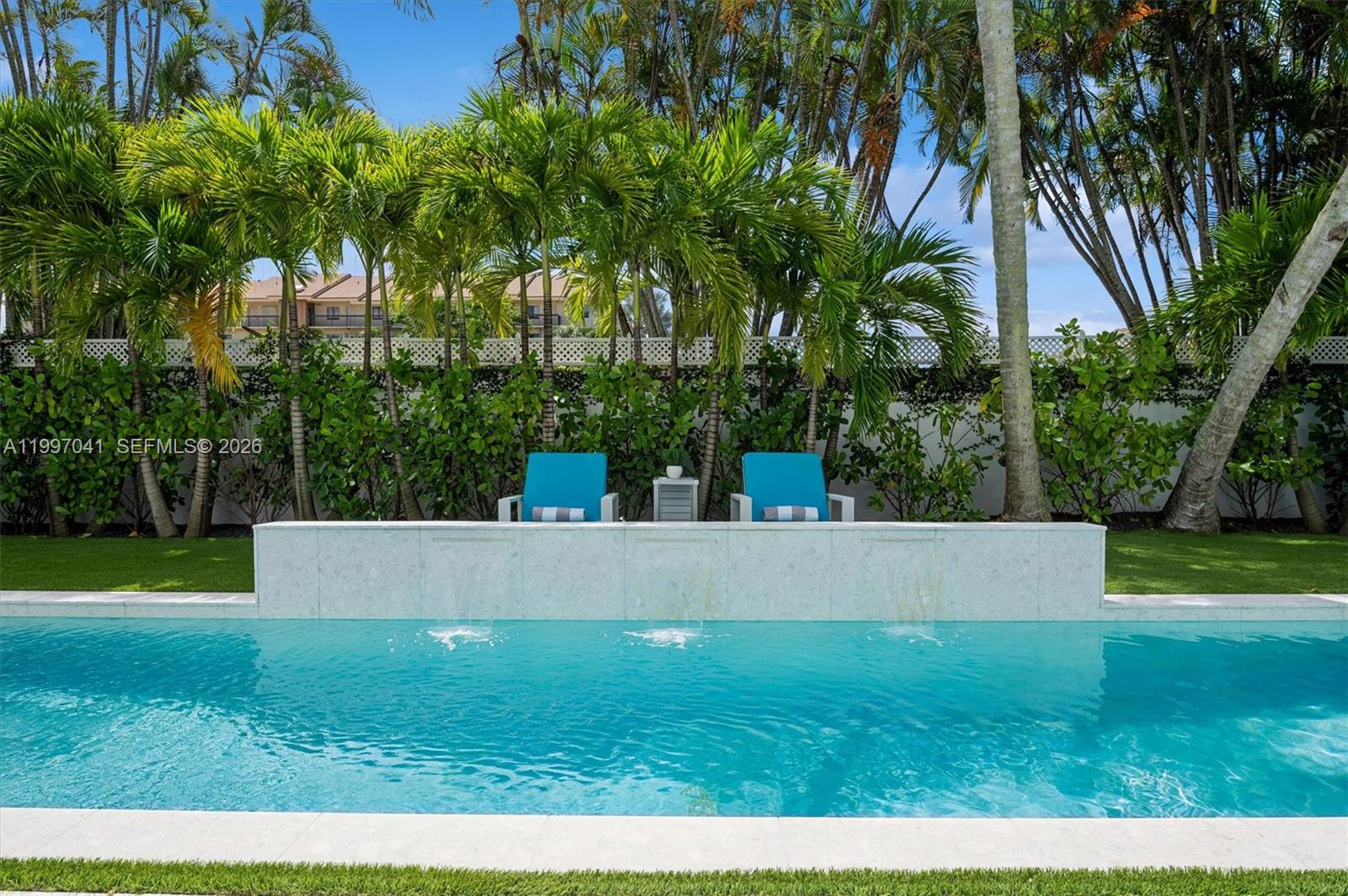 2628 Marcinski Rd, Jupiter FL 33477