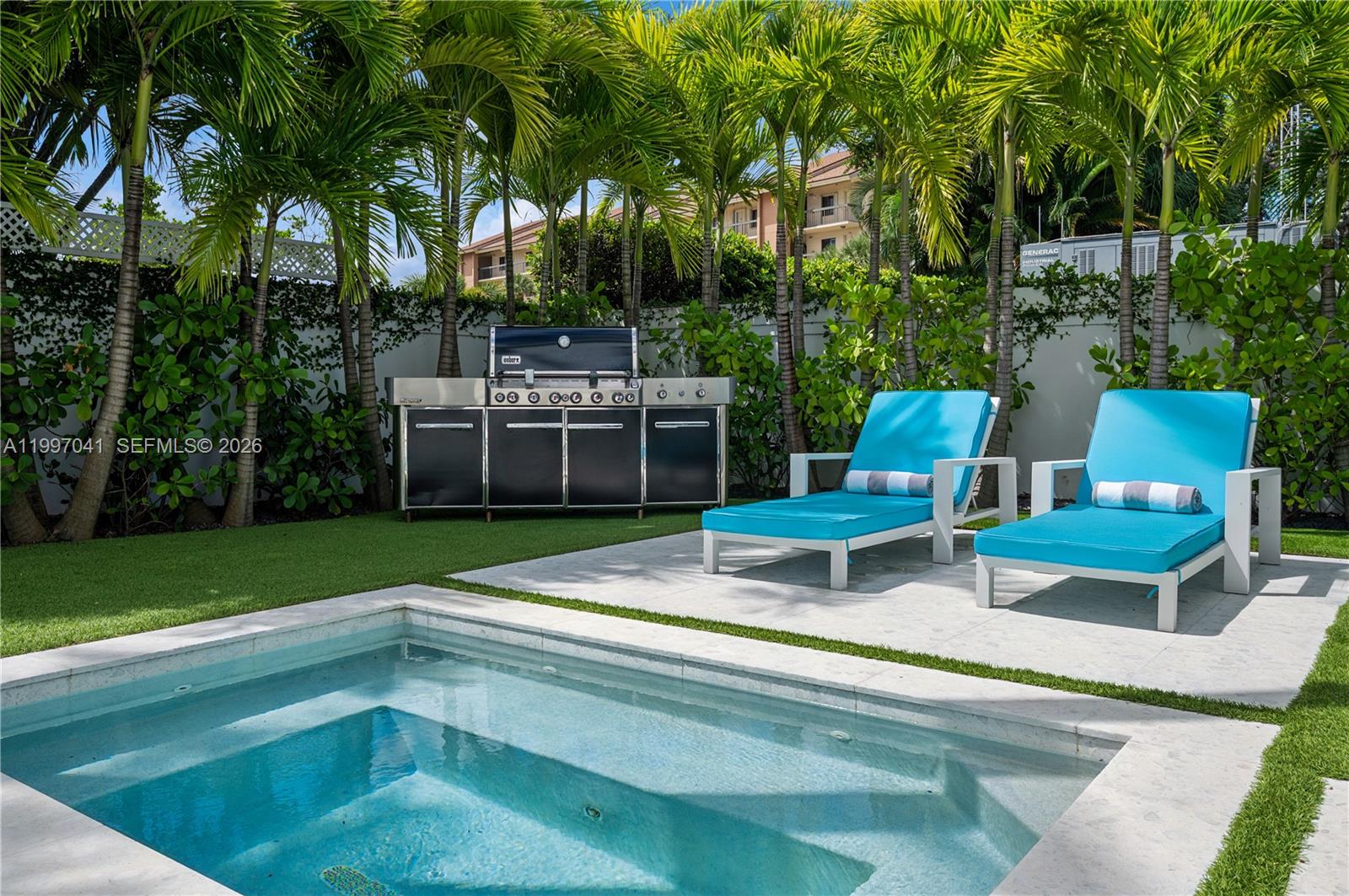 2628 Marcinski Rd, Jupiter FL 33477