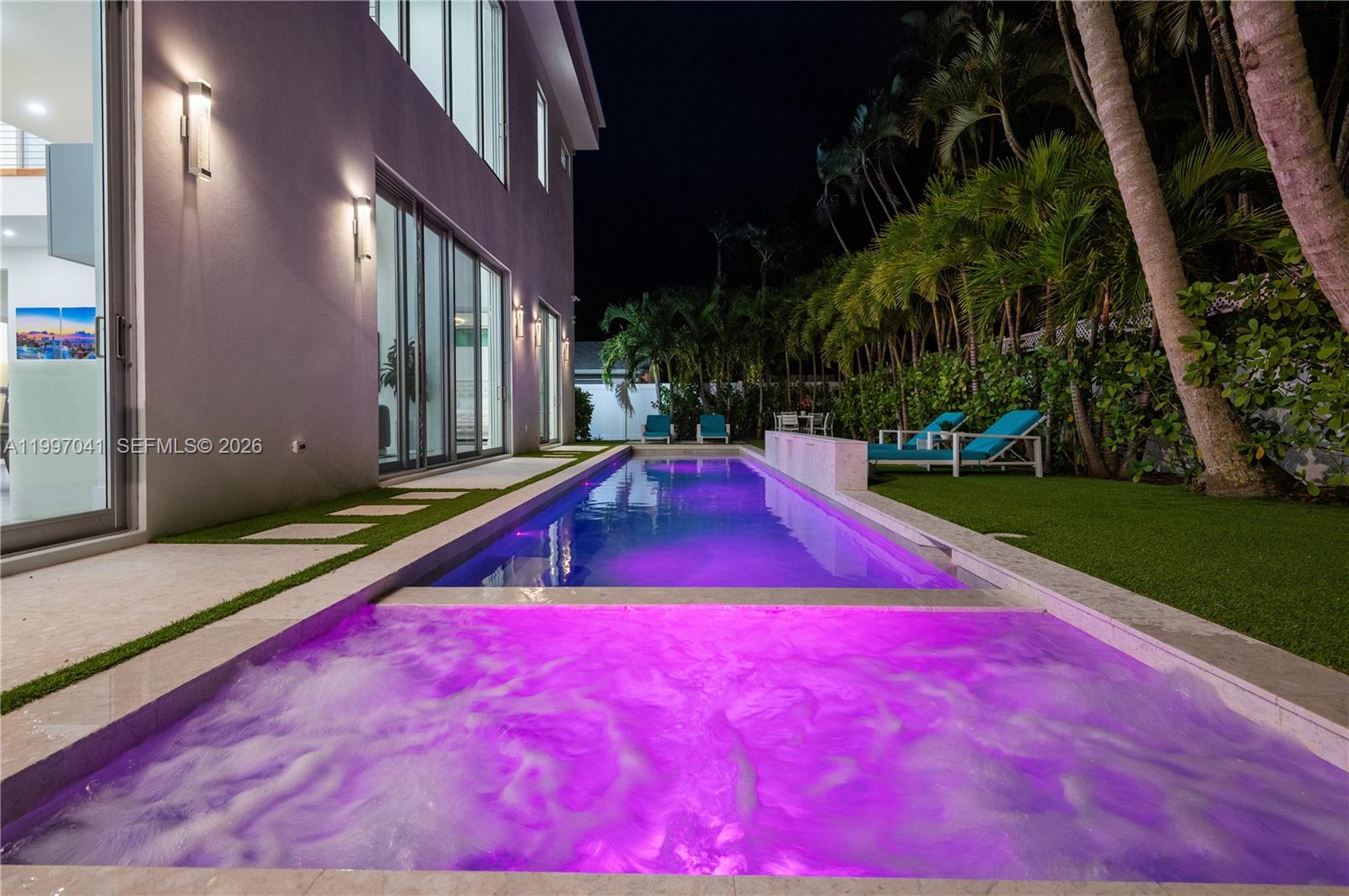 2628 Marcinski Rd, Jupiter FL 33477