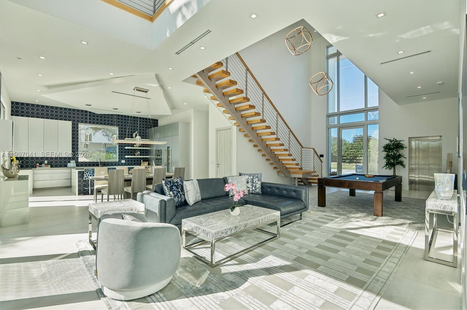 2628 Marcinski Rd, Jupiter FL 33477