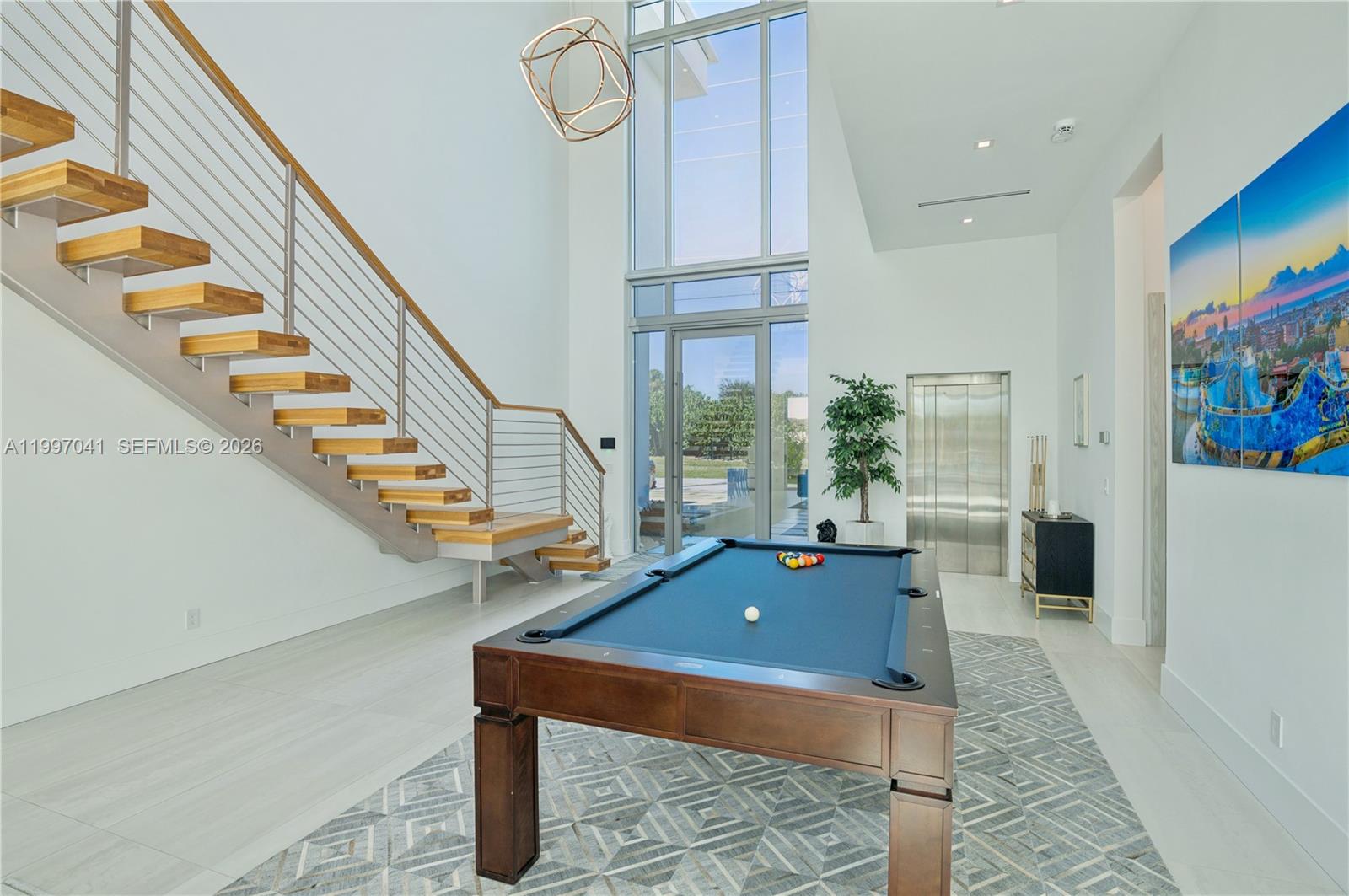2628 Marcinski Rd, Jupiter FL 33477