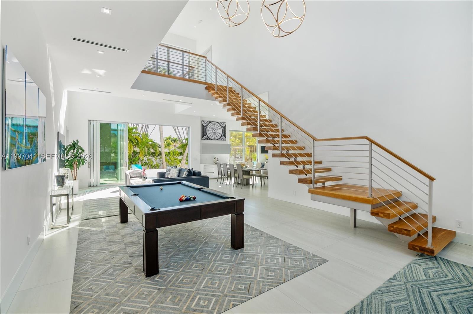 2628 Marcinski Rd, Jupiter FL 33477