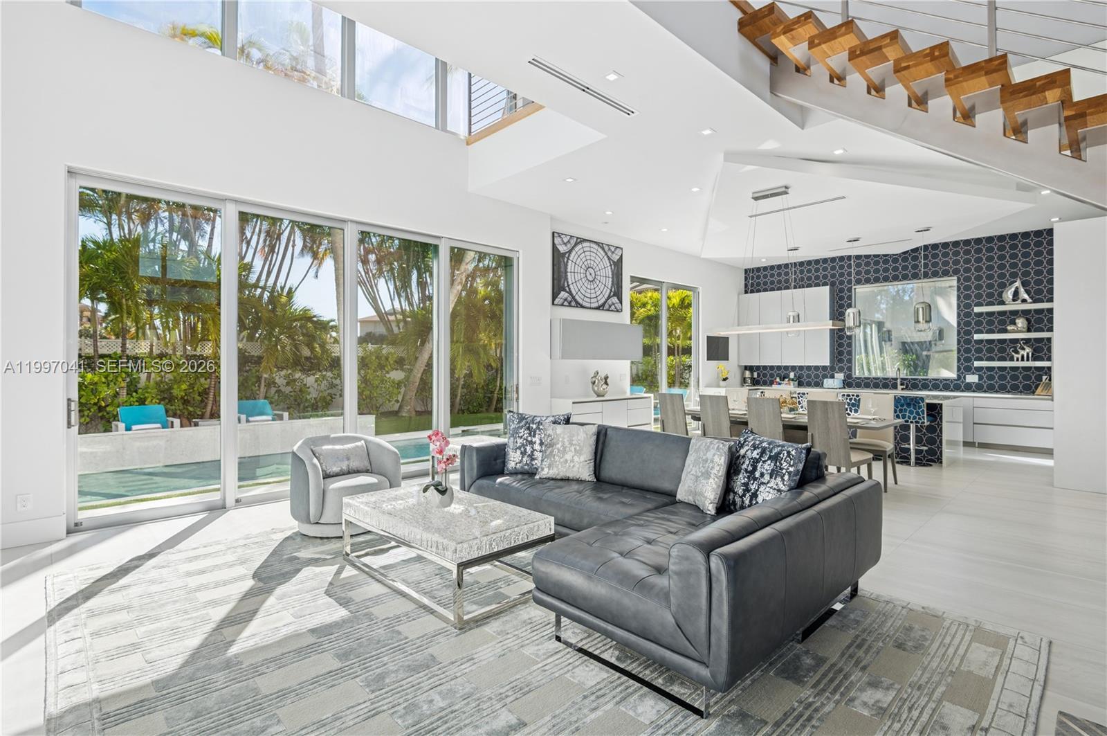 2628 Marcinski Rd, Jupiter FL 33477