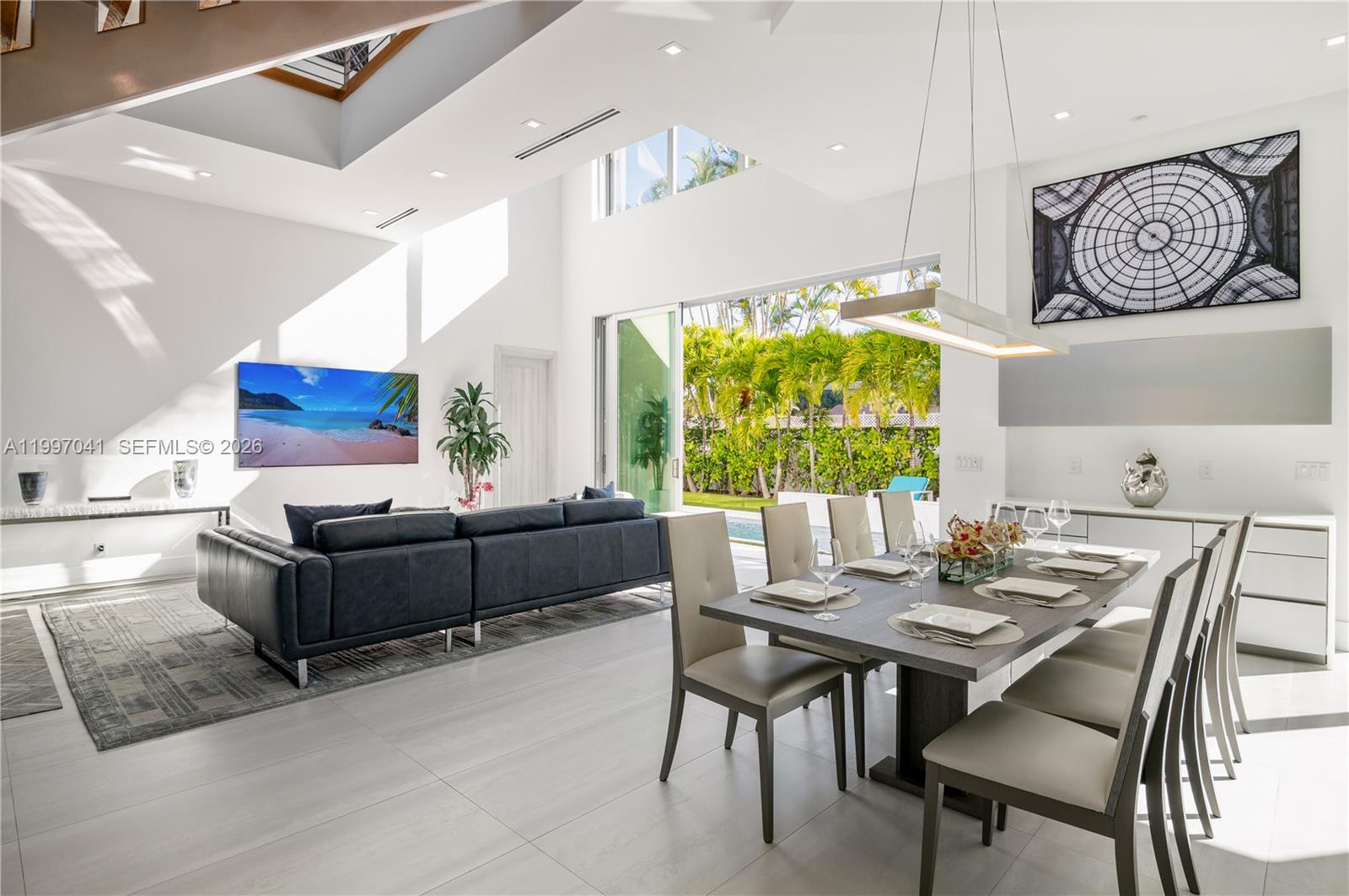 2628 Marcinski Rd, Jupiter FL 33477