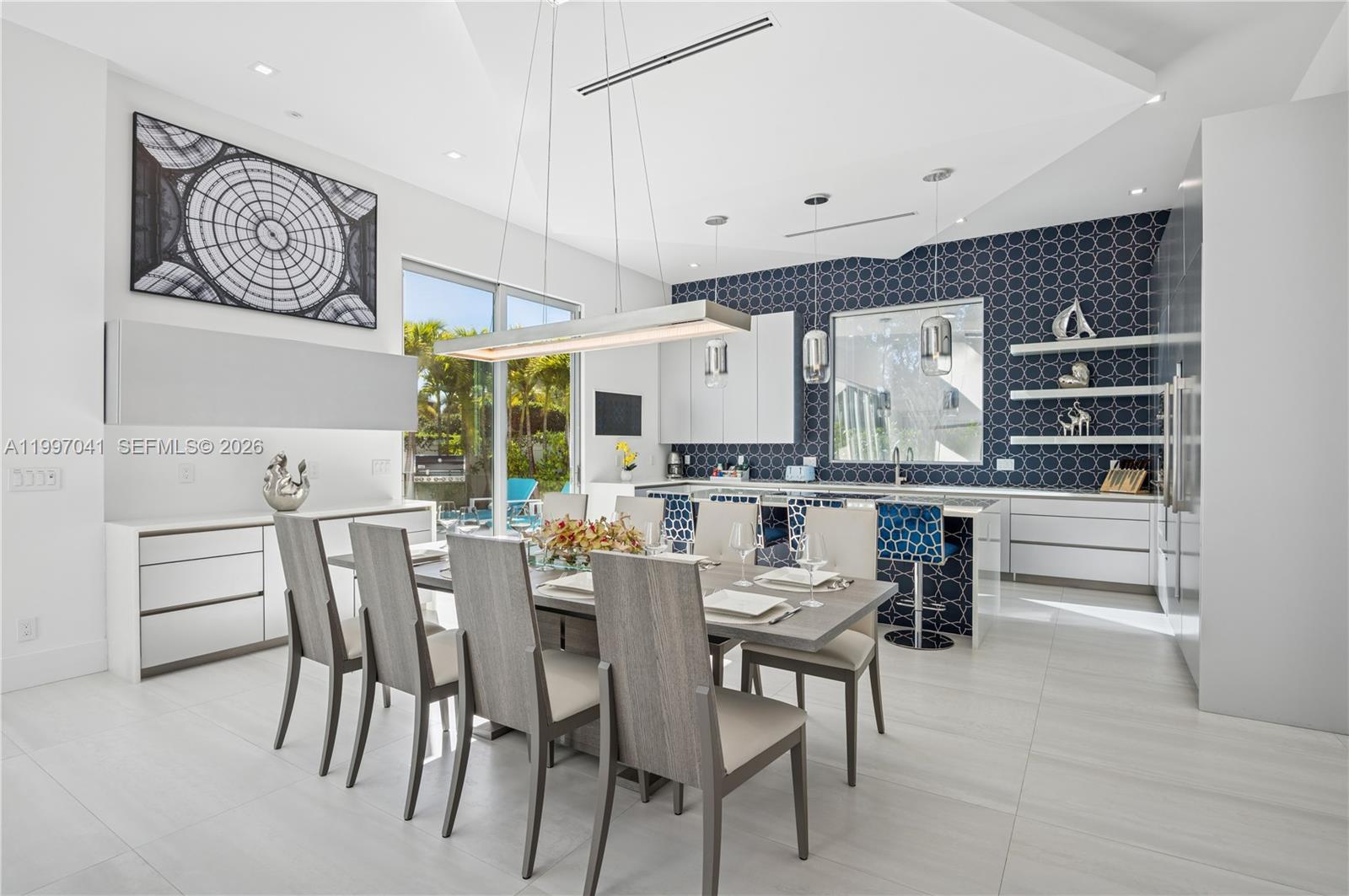 2628 Marcinski Rd, Jupiter FL 33477