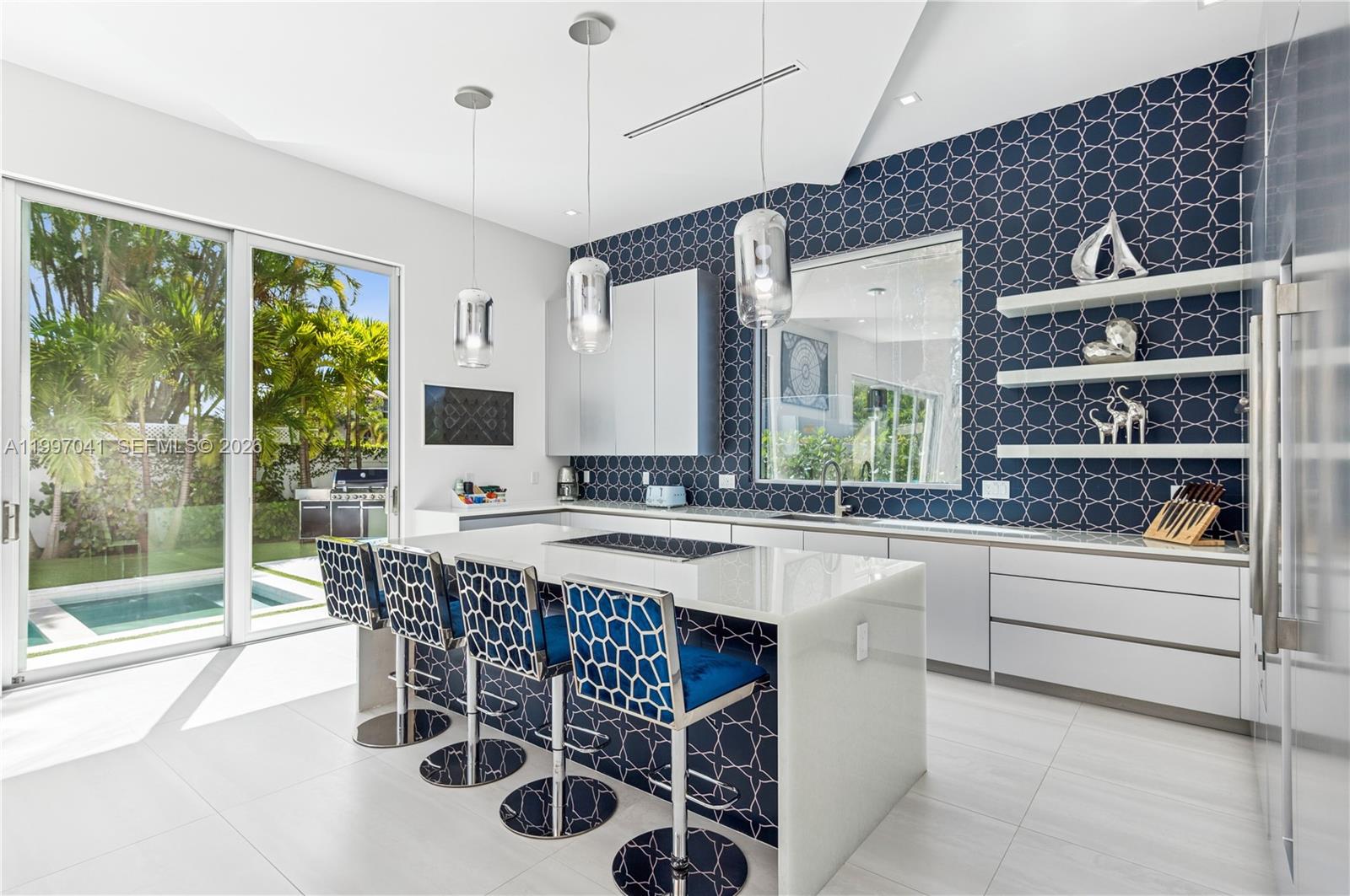 2628 Marcinski Rd, Jupiter FL 33477