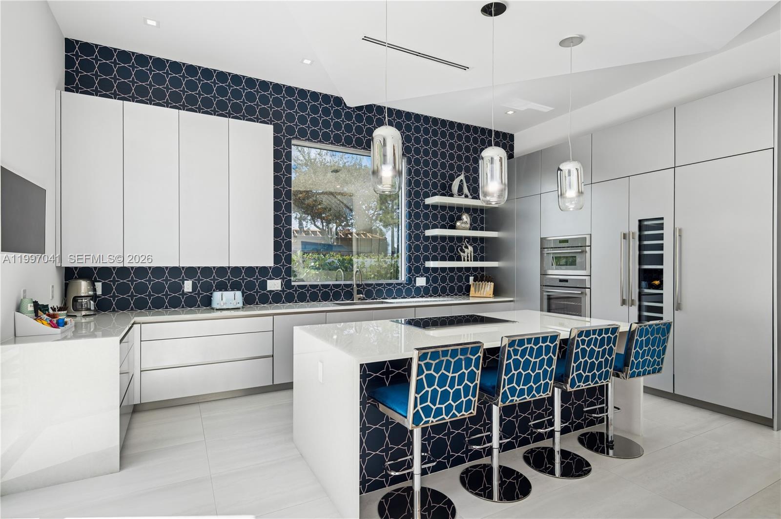 2628 Marcinski Rd, Jupiter FL 33477
