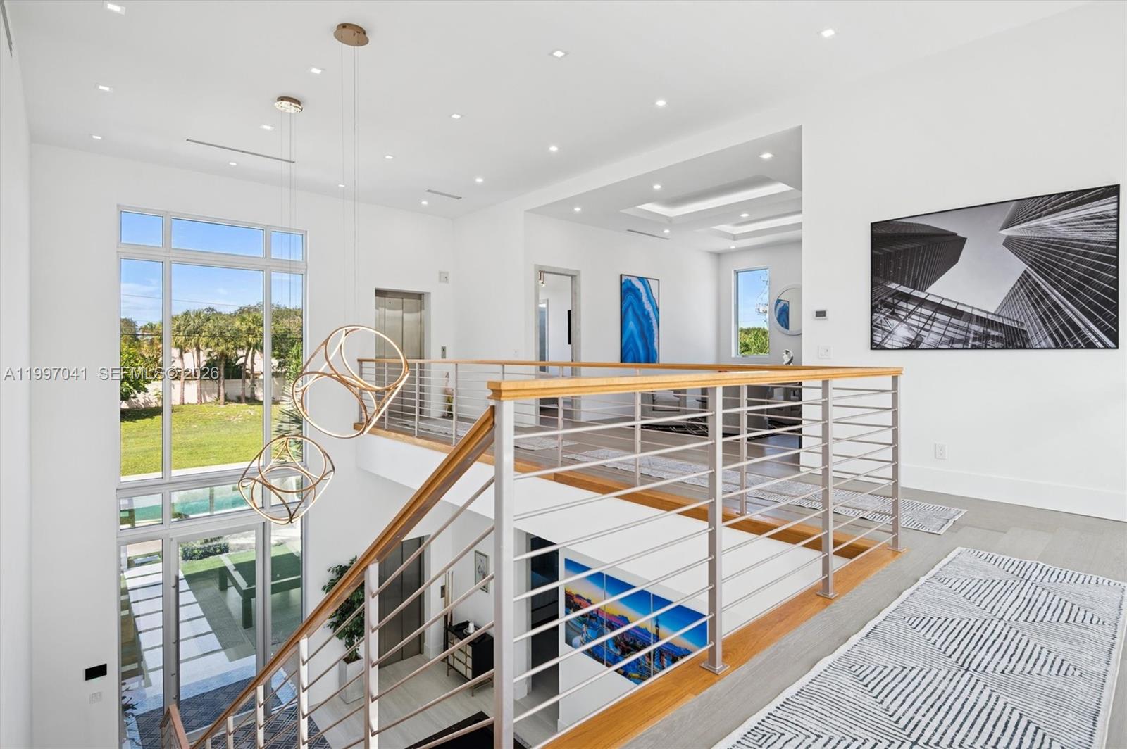 2628 Marcinski Rd, Jupiter FL 33477