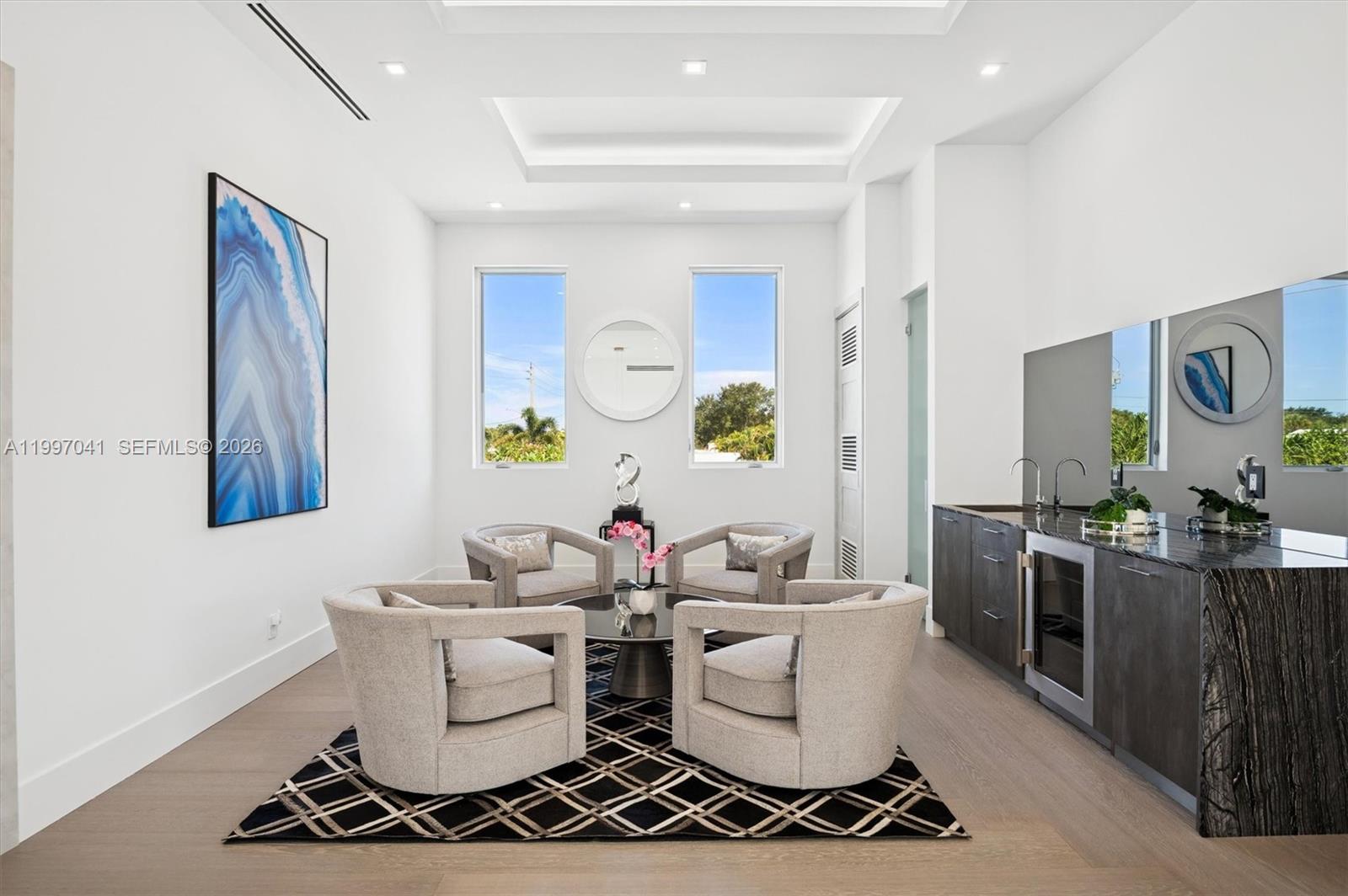 2628 Marcinski Rd, Jupiter FL 33477
