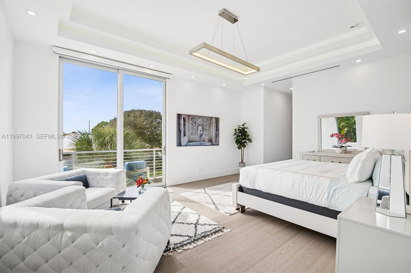 2628 Marcinski Rd, Jupiter FL 33477