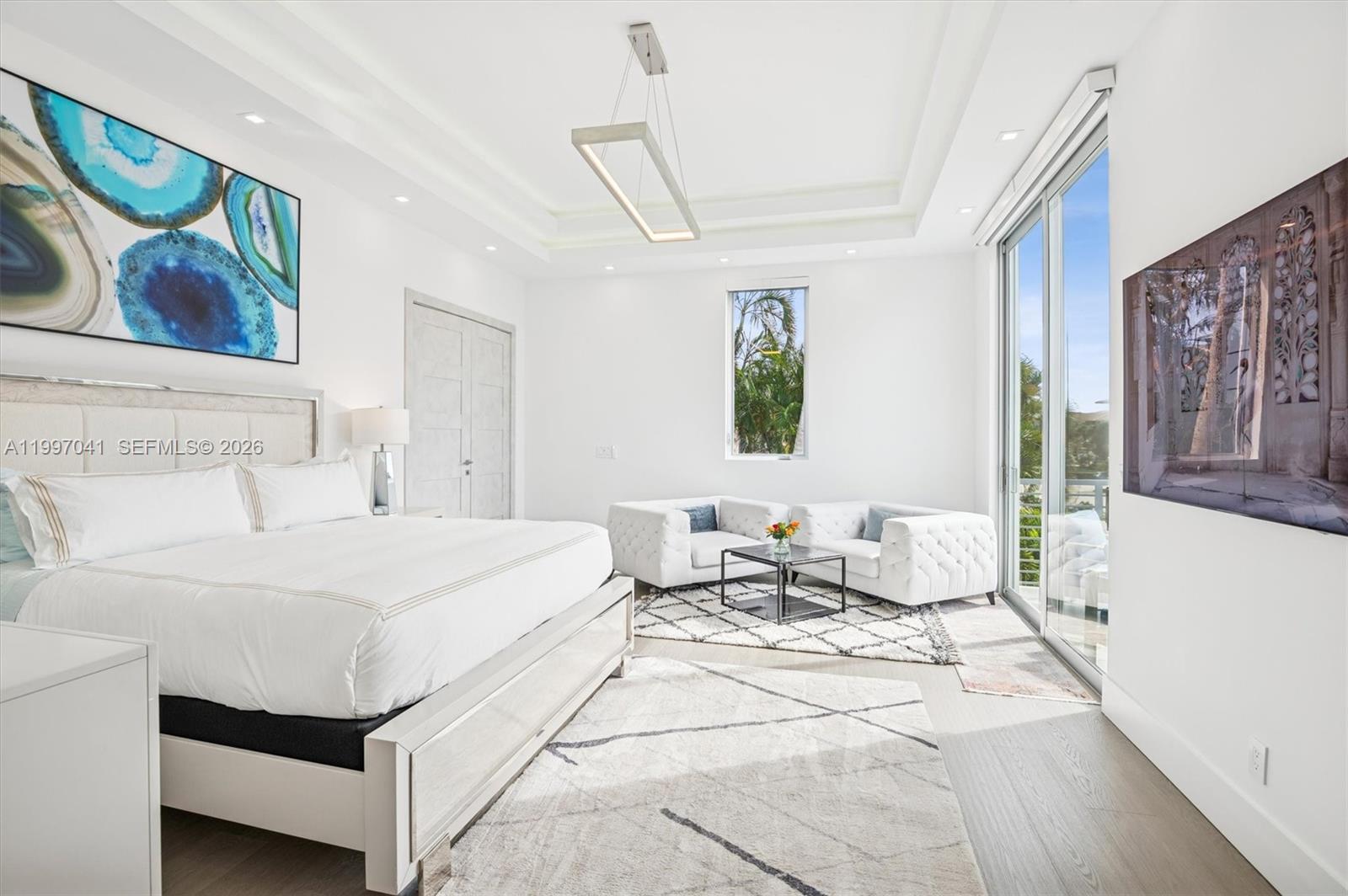 2628 Marcinski Rd, Jupiter FL 33477