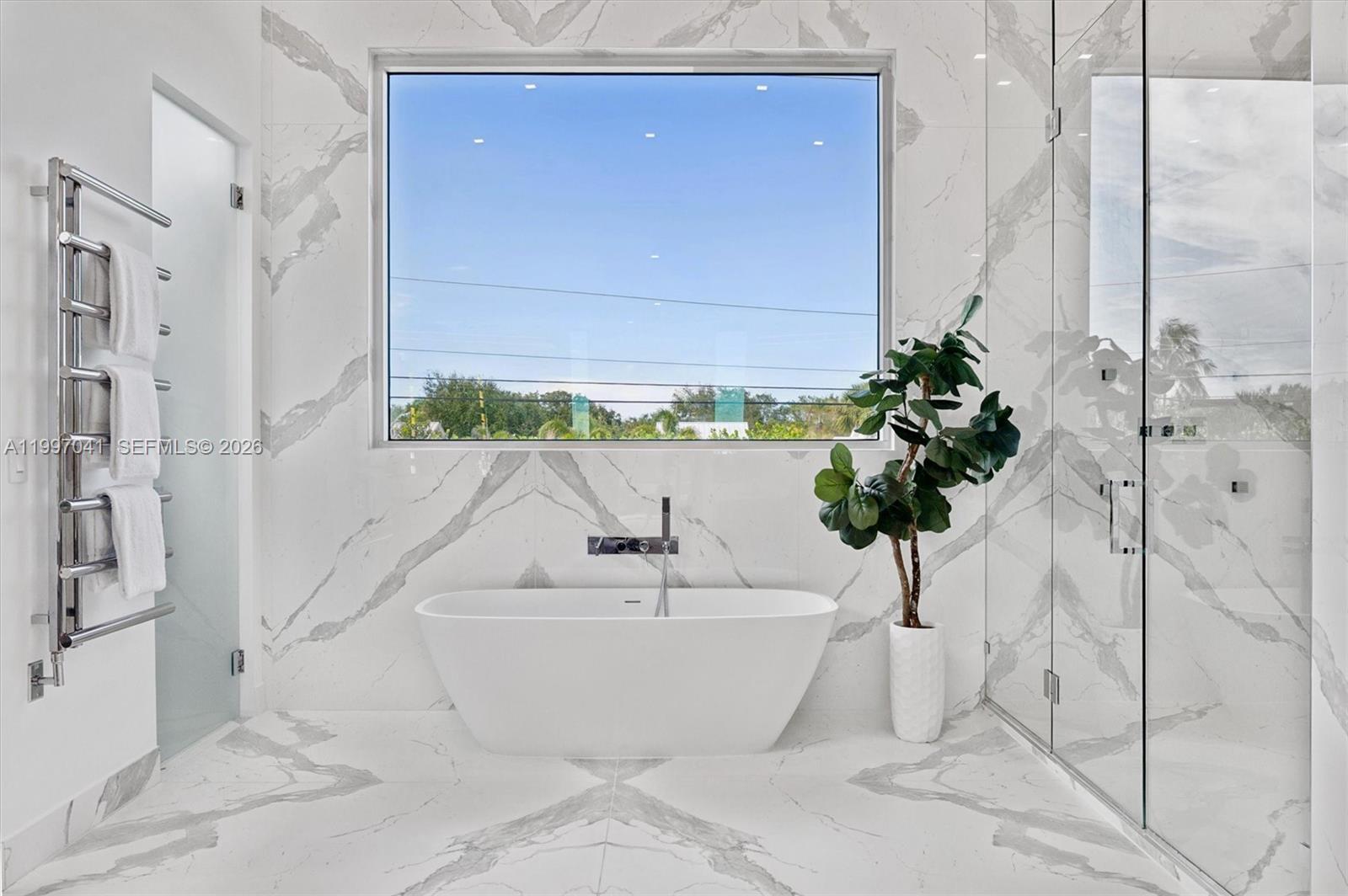 2628 Marcinski Rd, Jupiter FL 33477