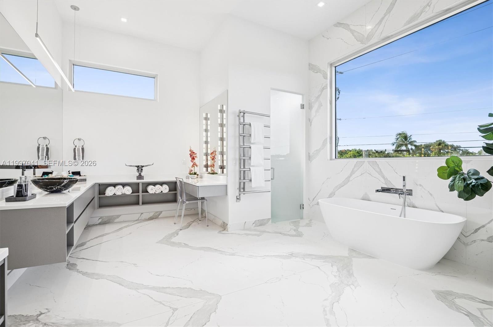 2628 Marcinski Rd, Jupiter FL 33477