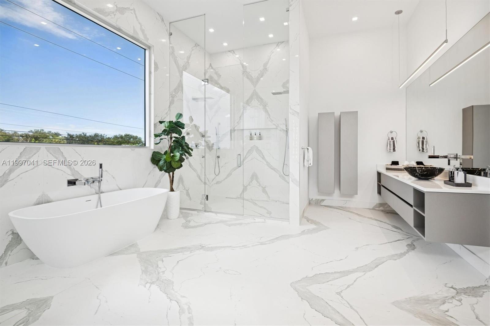 2628 Marcinski Rd, Jupiter FL 33477