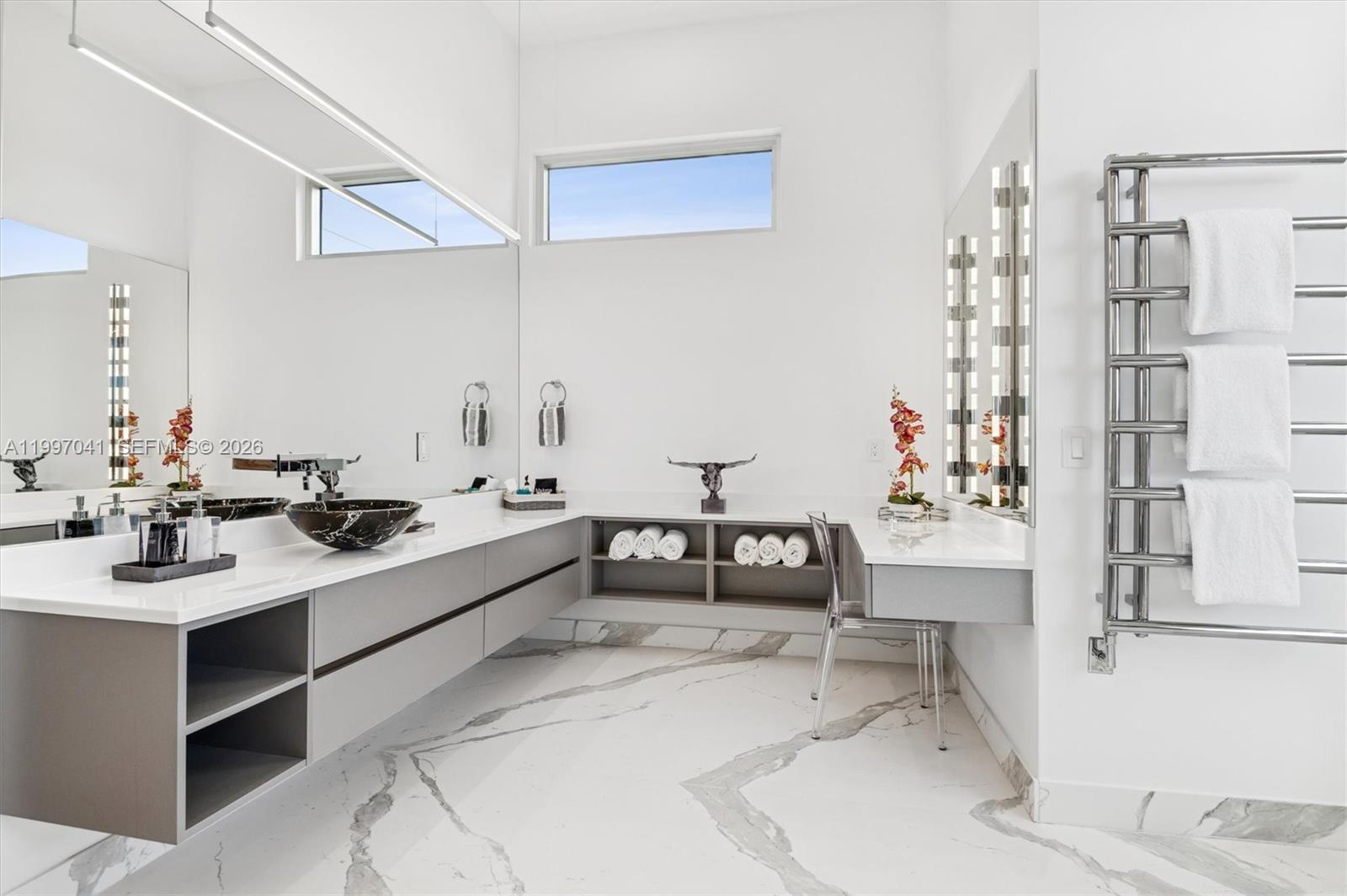 2628 Marcinski Rd, Jupiter FL 33477