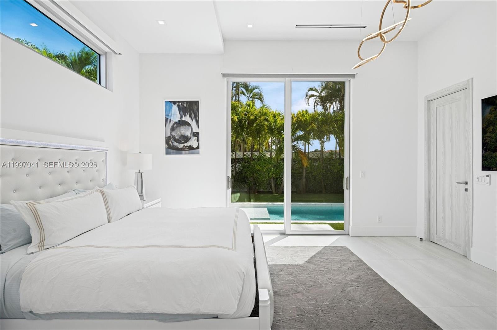 2628 Marcinski Rd, Jupiter FL 33477