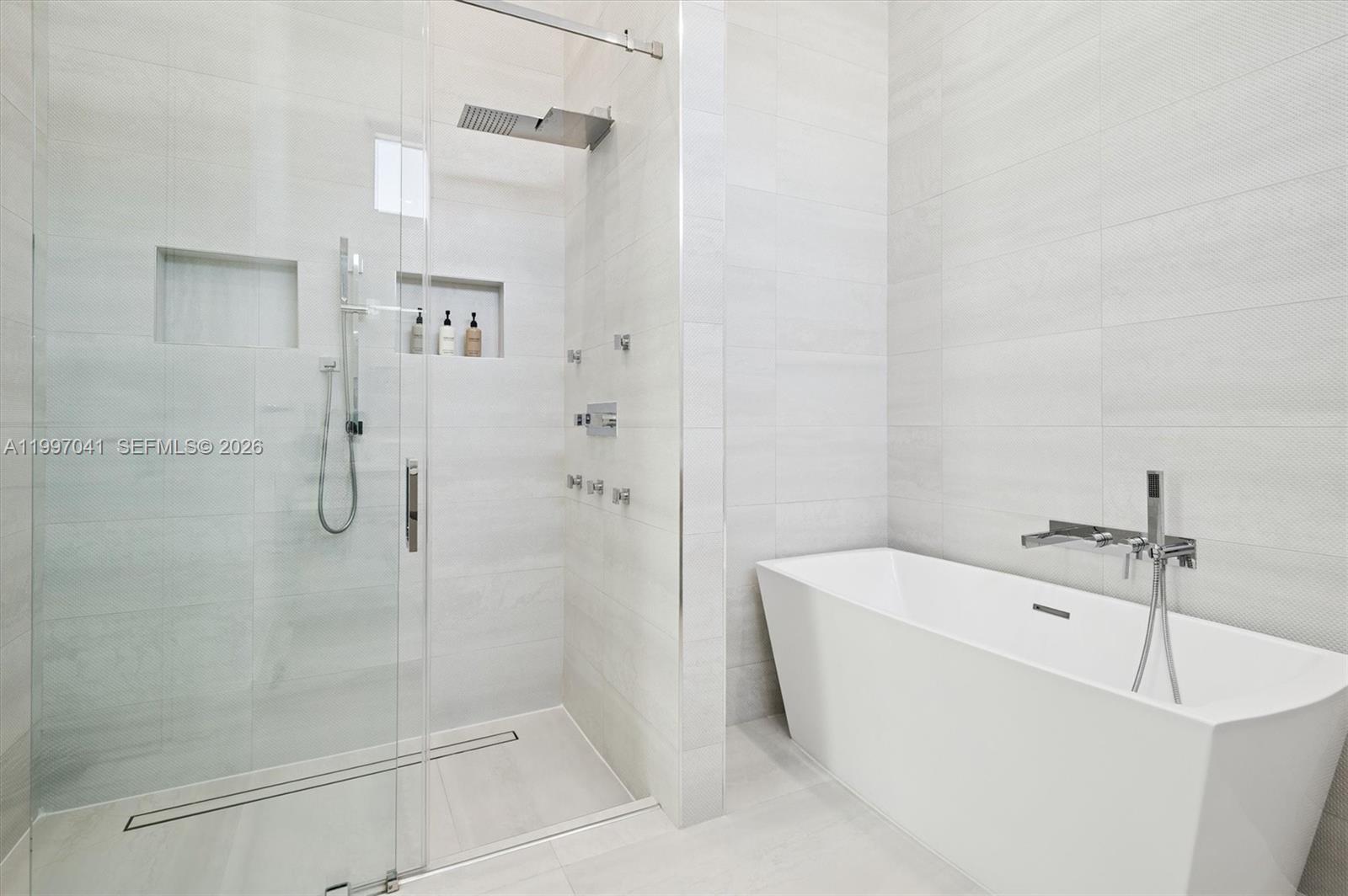 2628 Marcinski Rd, Jupiter FL 33477