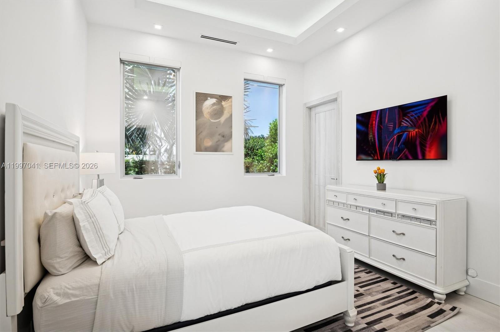 2628 Marcinski Rd, Jupiter FL 33477
