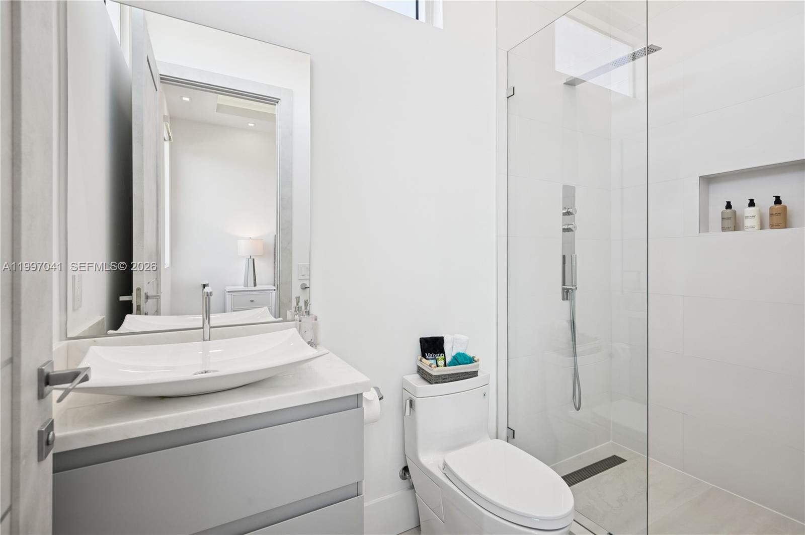 2628 Marcinski Rd, Jupiter FL 33477