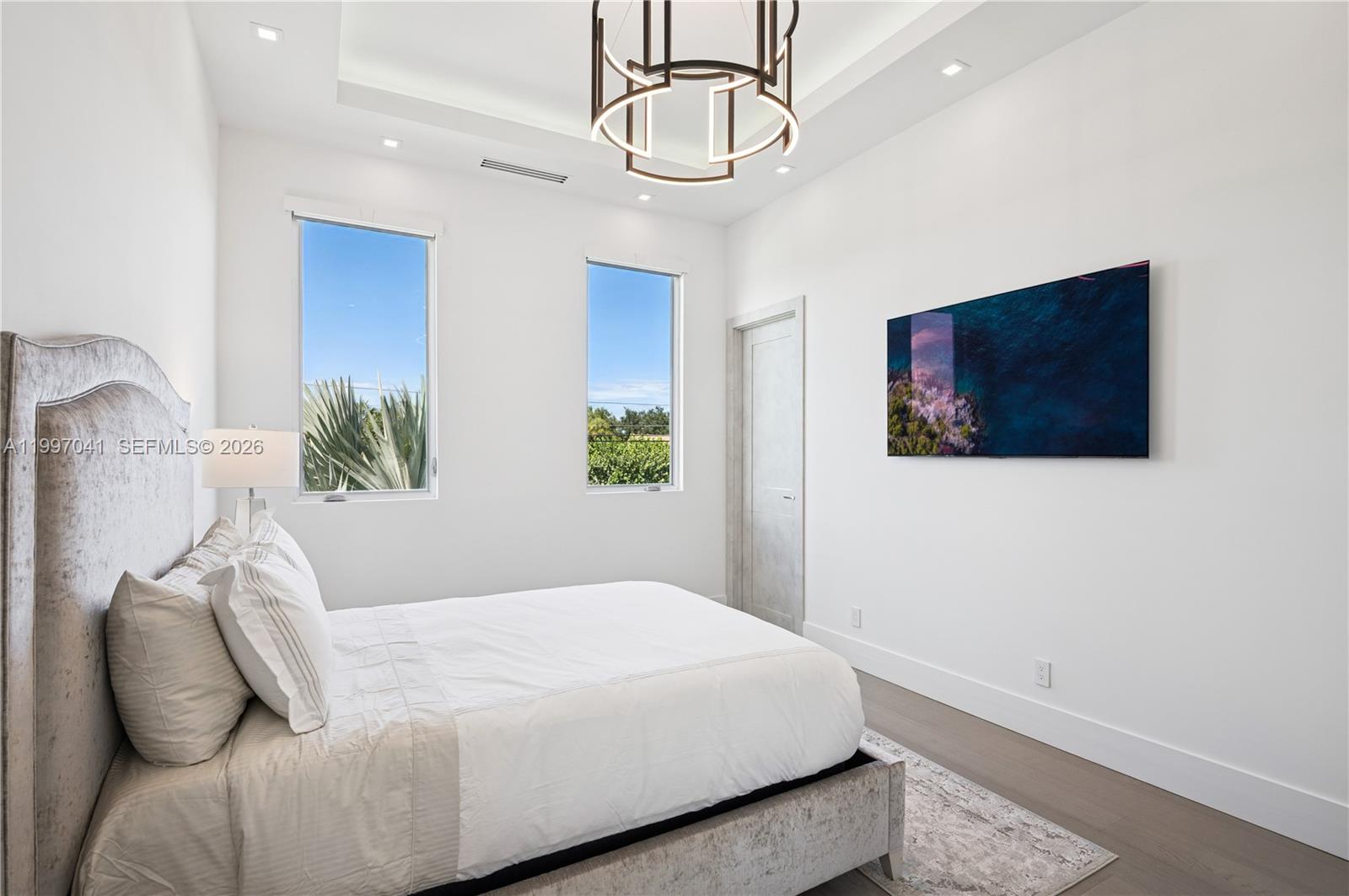 2628 Marcinski Rd, Jupiter FL 33477