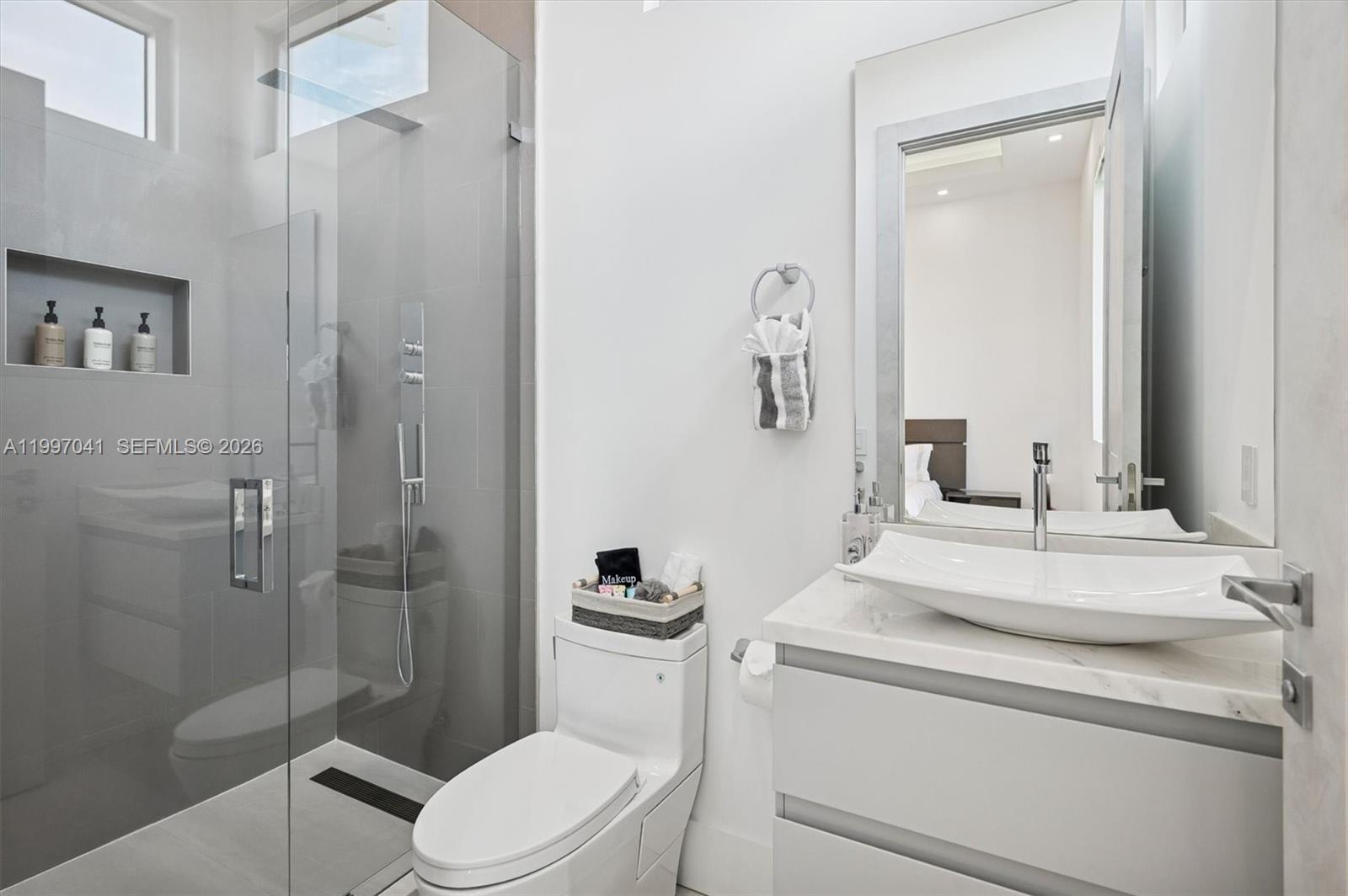 2628 Marcinski Rd, Jupiter FL 33477