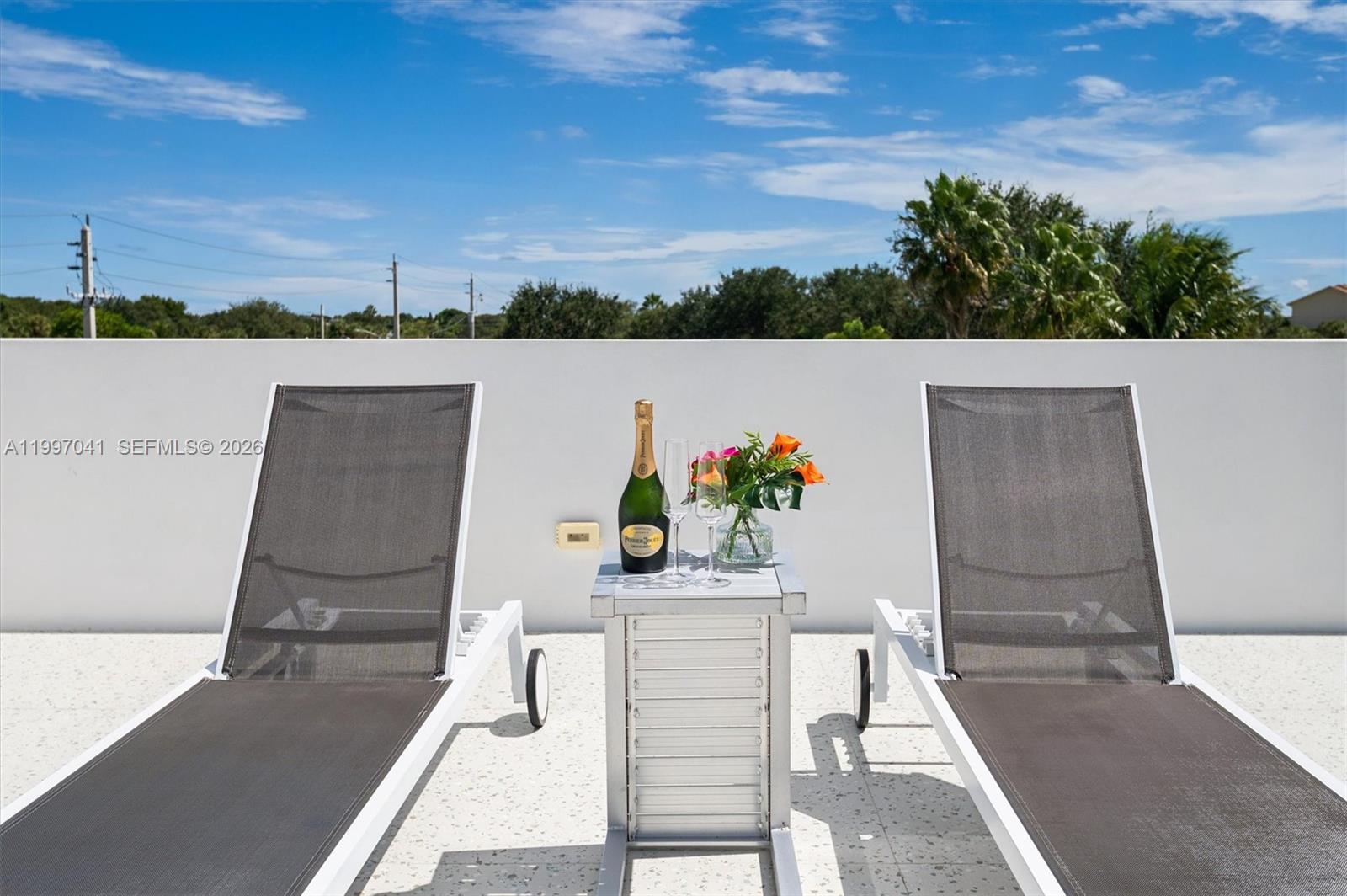 2628 Marcinski Rd, Jupiter FL 33477