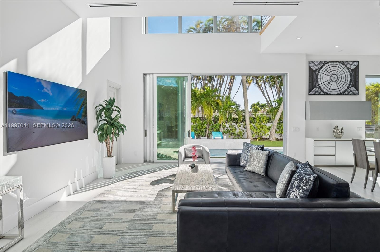 2628 Marcinski Rd, Jupiter FL 33477