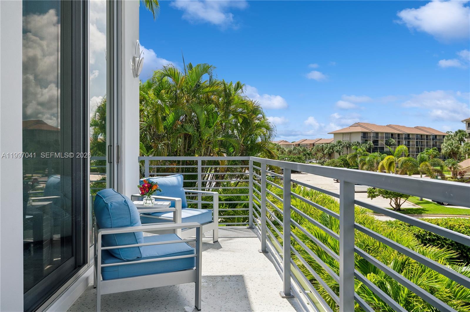 2628 Marcinski Rd, Jupiter FL 33477