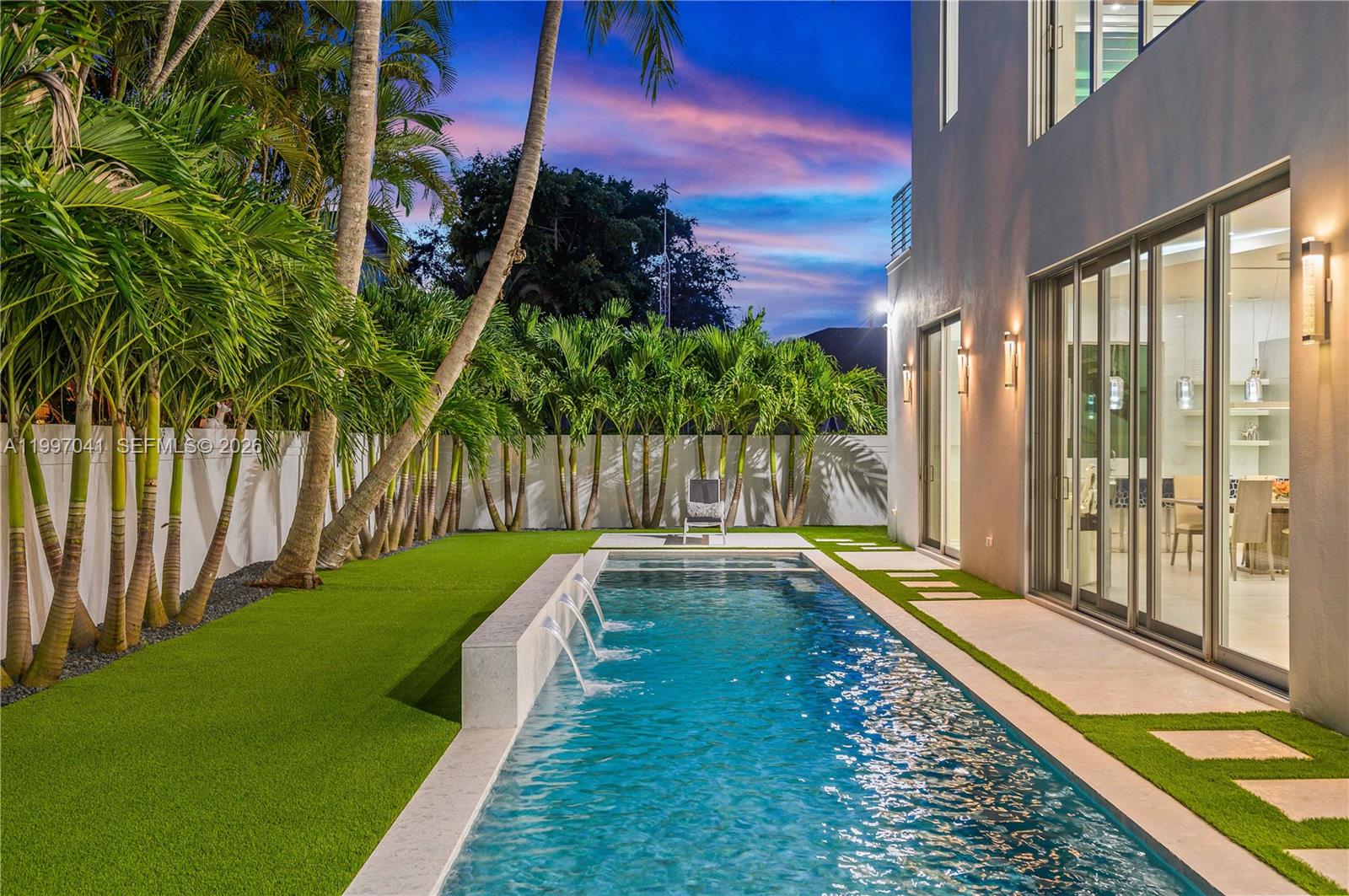 2628 Marcinski Rd, Jupiter FL 33477